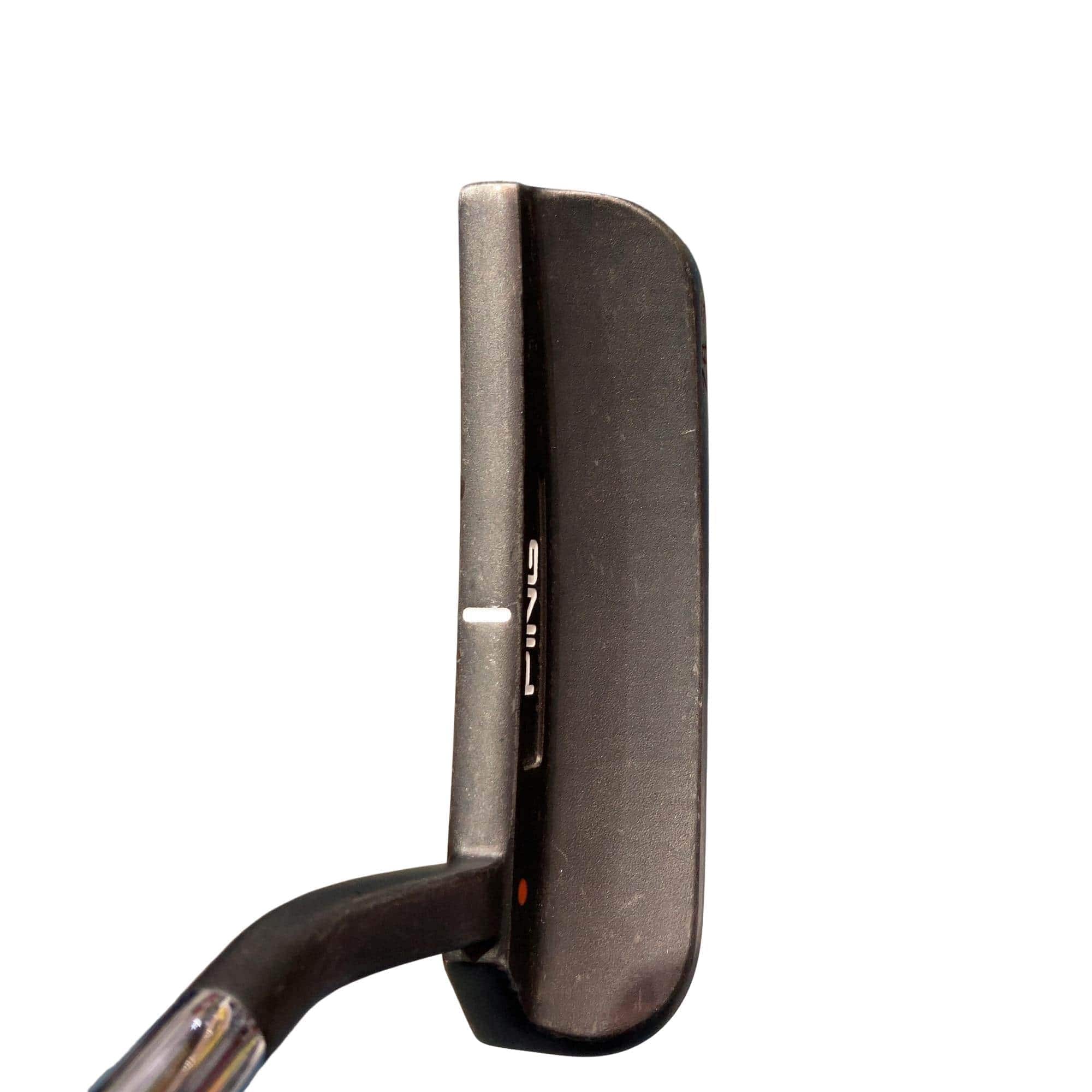 �r�������������������@�s�q�@�y�a�@�r�i���������@�\�t���j