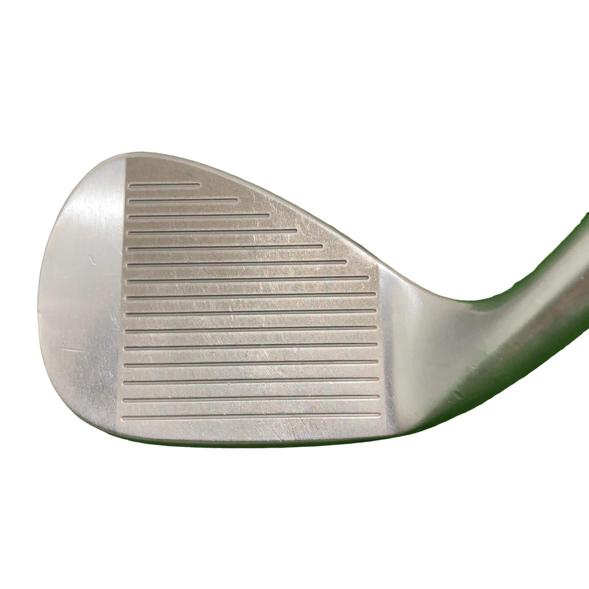 �a�q�h�c�f�d�r�s�n�m�d�@�a�h�s�h�m�f�@�r�o�h�m�@�T�U°�^�P�O°�`