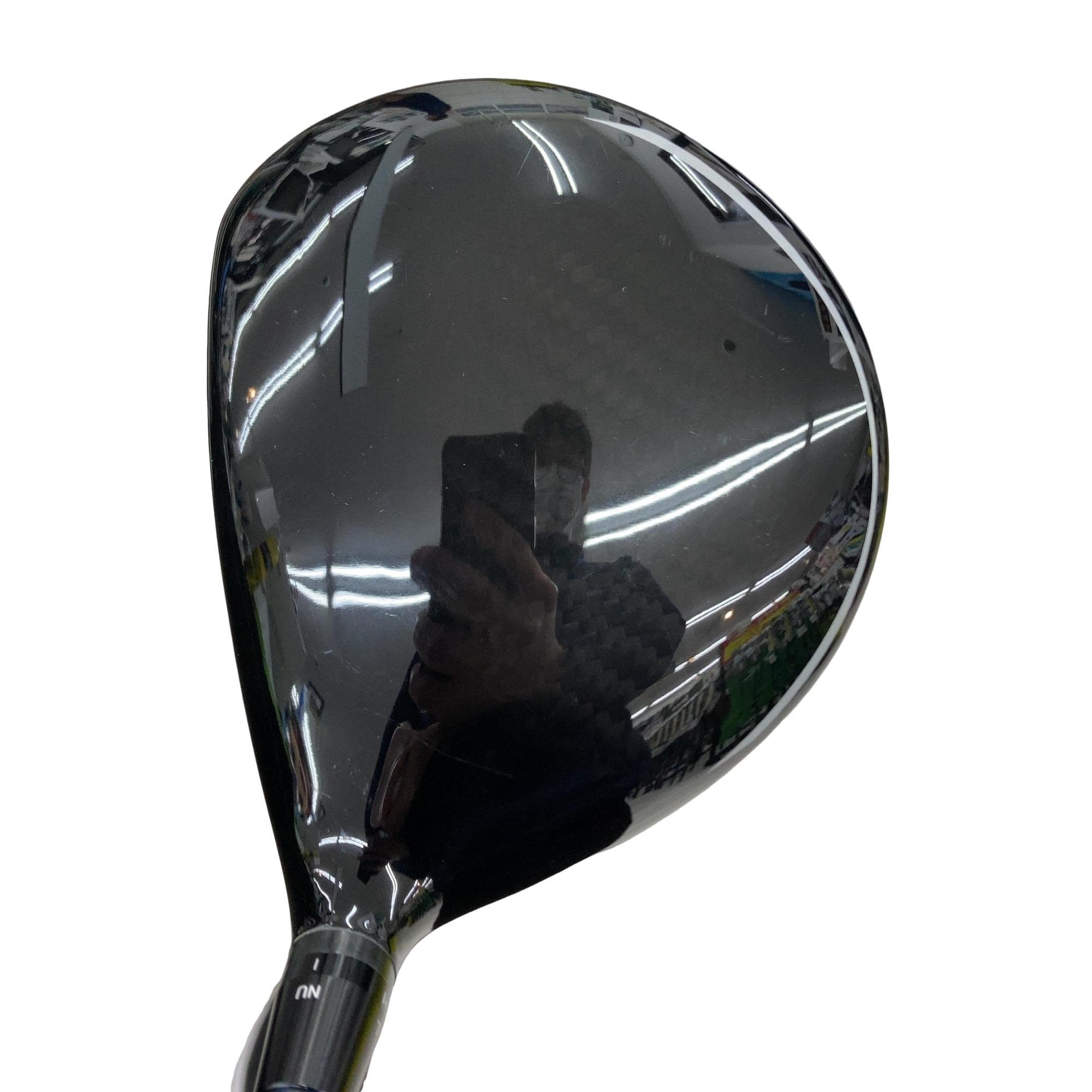 �f�s�@�S�T�T�@�o�������@�P�v