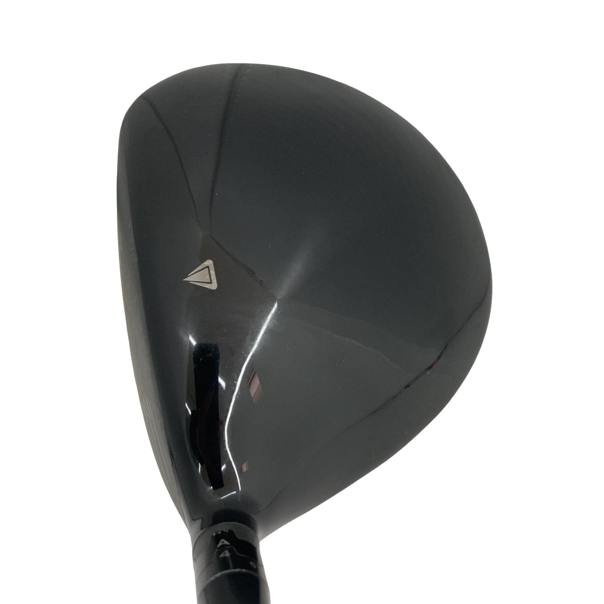 �s�r�R�@�@�X�D�T°