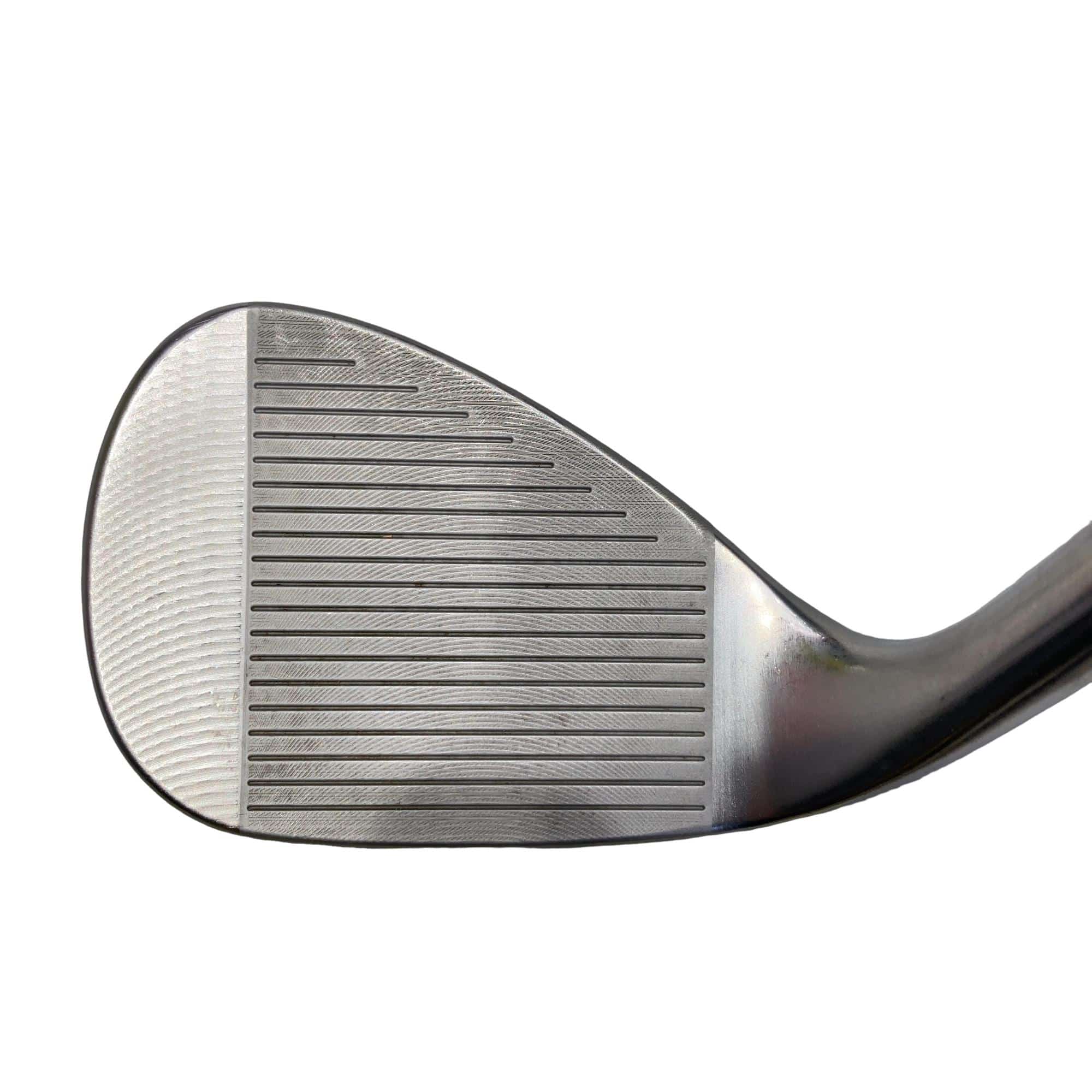 �b�����������������@�b�u�w�@�Q�@�y�h�o�b�n�q�d�@�T�O°�^�P�Q°