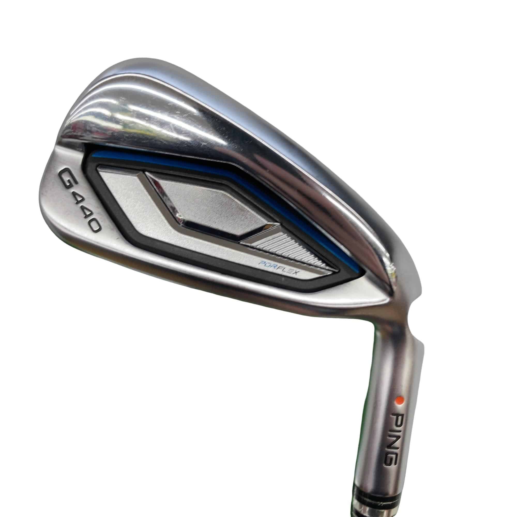 �f�S�S�O�@�@�T�r�i���{���F�S�{�Z�b�g�j