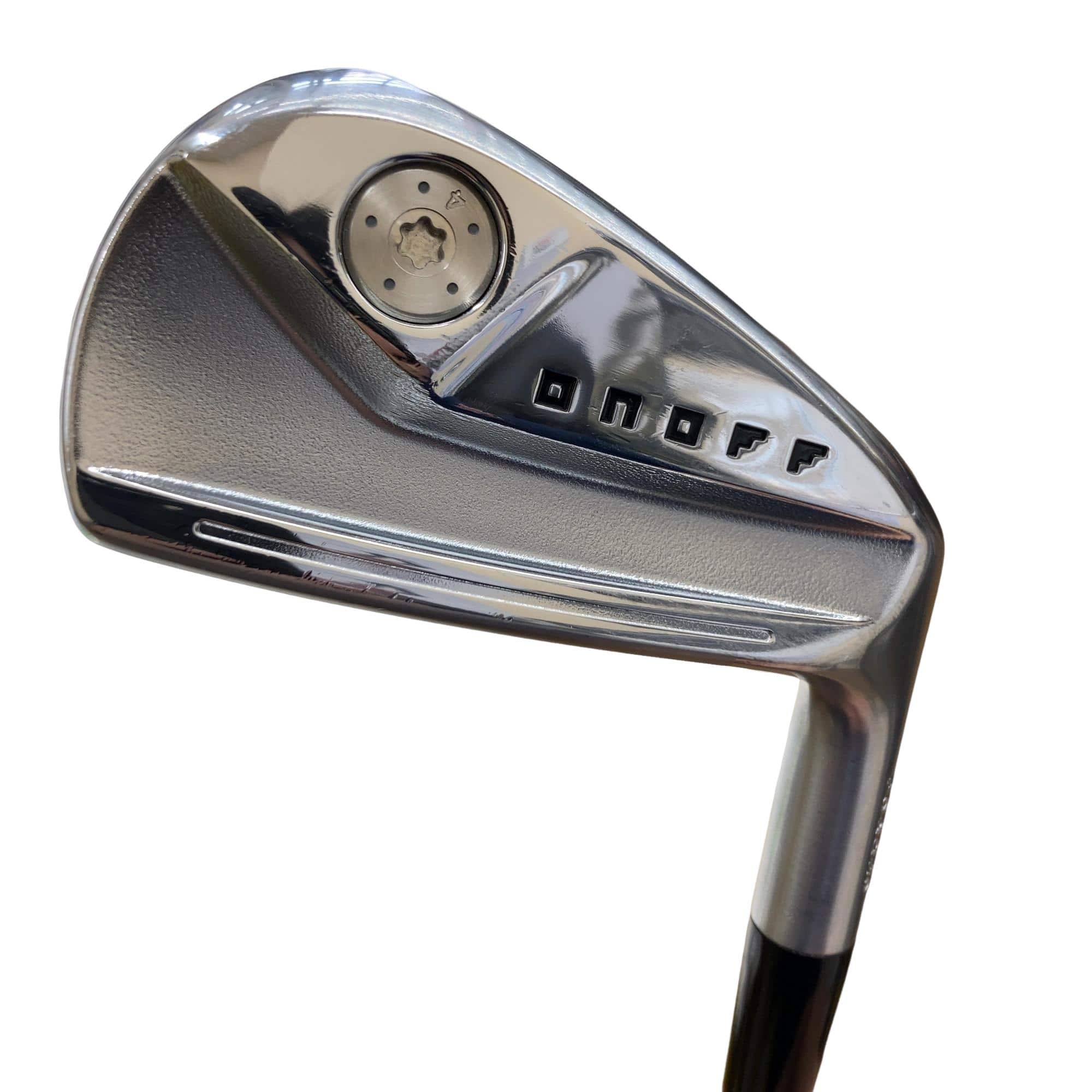 �n�m�n�e�e�@�e�n�q�f�d�c�i�Q�O�Q�S�j�@�j�t�q�n�@�T�r�i���{���F�T�{�Z�b�g�j