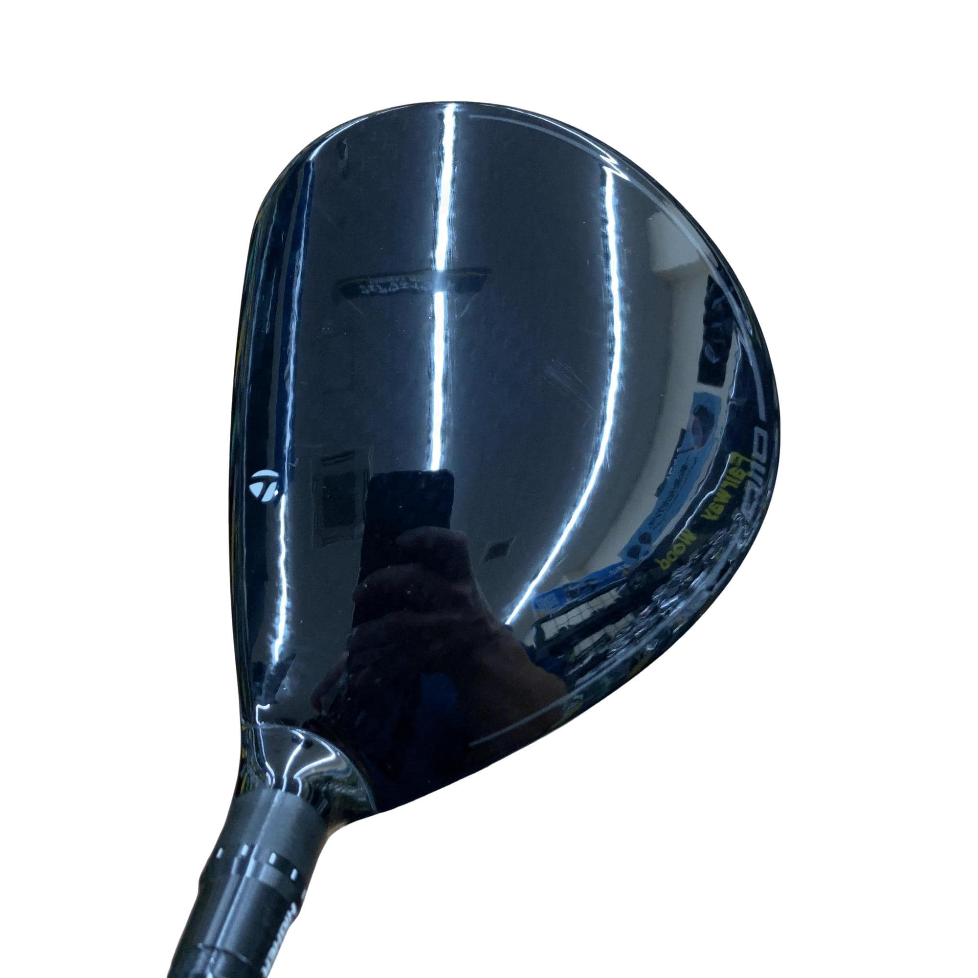 �p���P�O�@�s�n�t�q�@�R�v