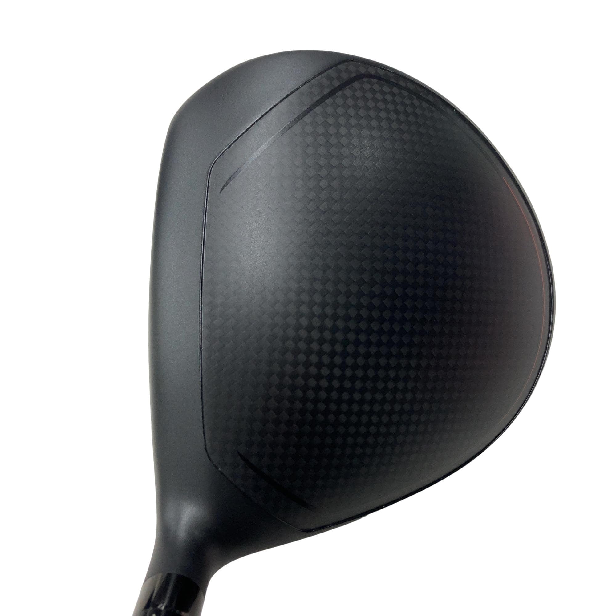 �a�q�h�c�f�d�r�s�n�m�d�@�a�Q�@�@�X�D�T°