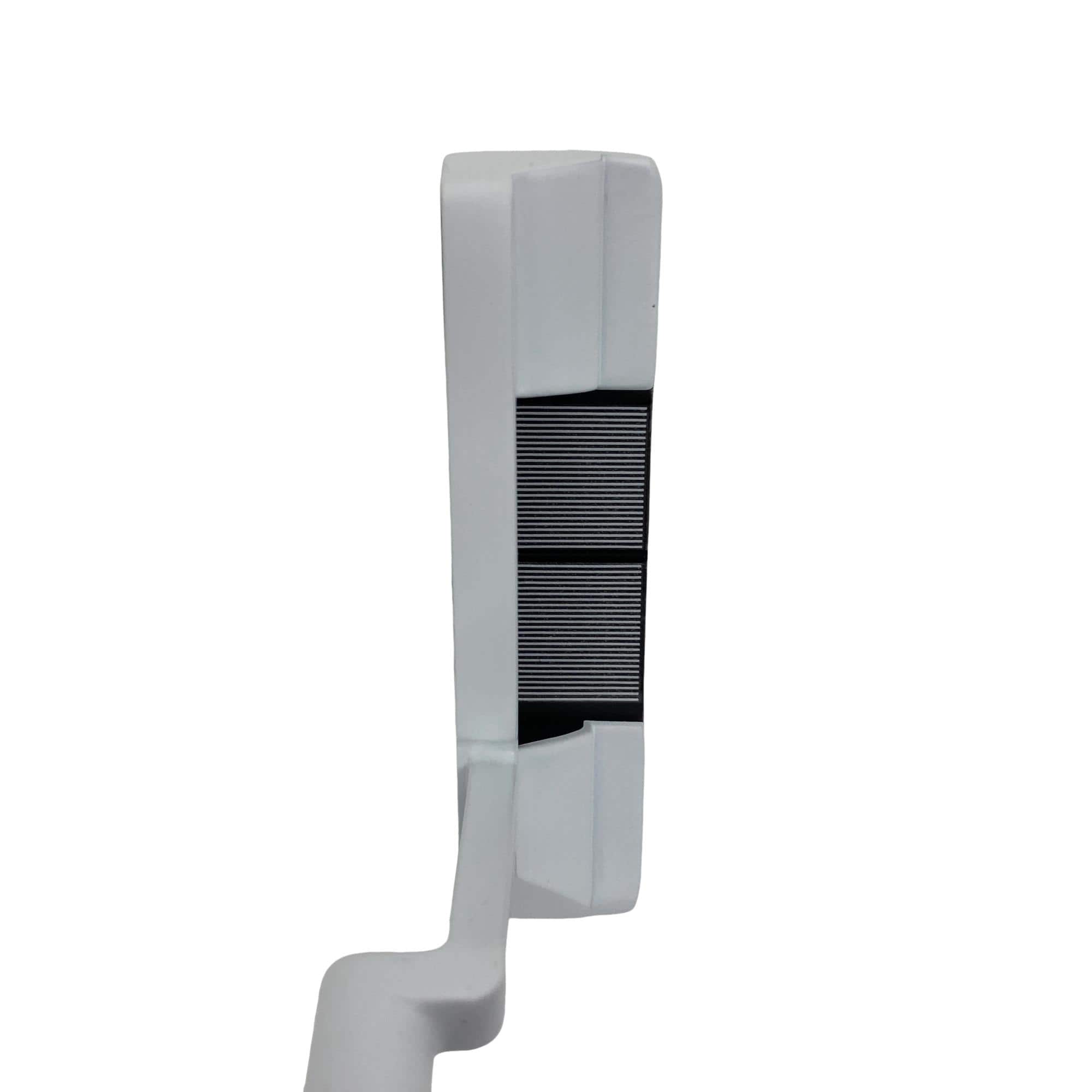 �f�g�n�r�s�@�s�n�t�q�@�c�������������@�P�Q�@�R�S�C���`