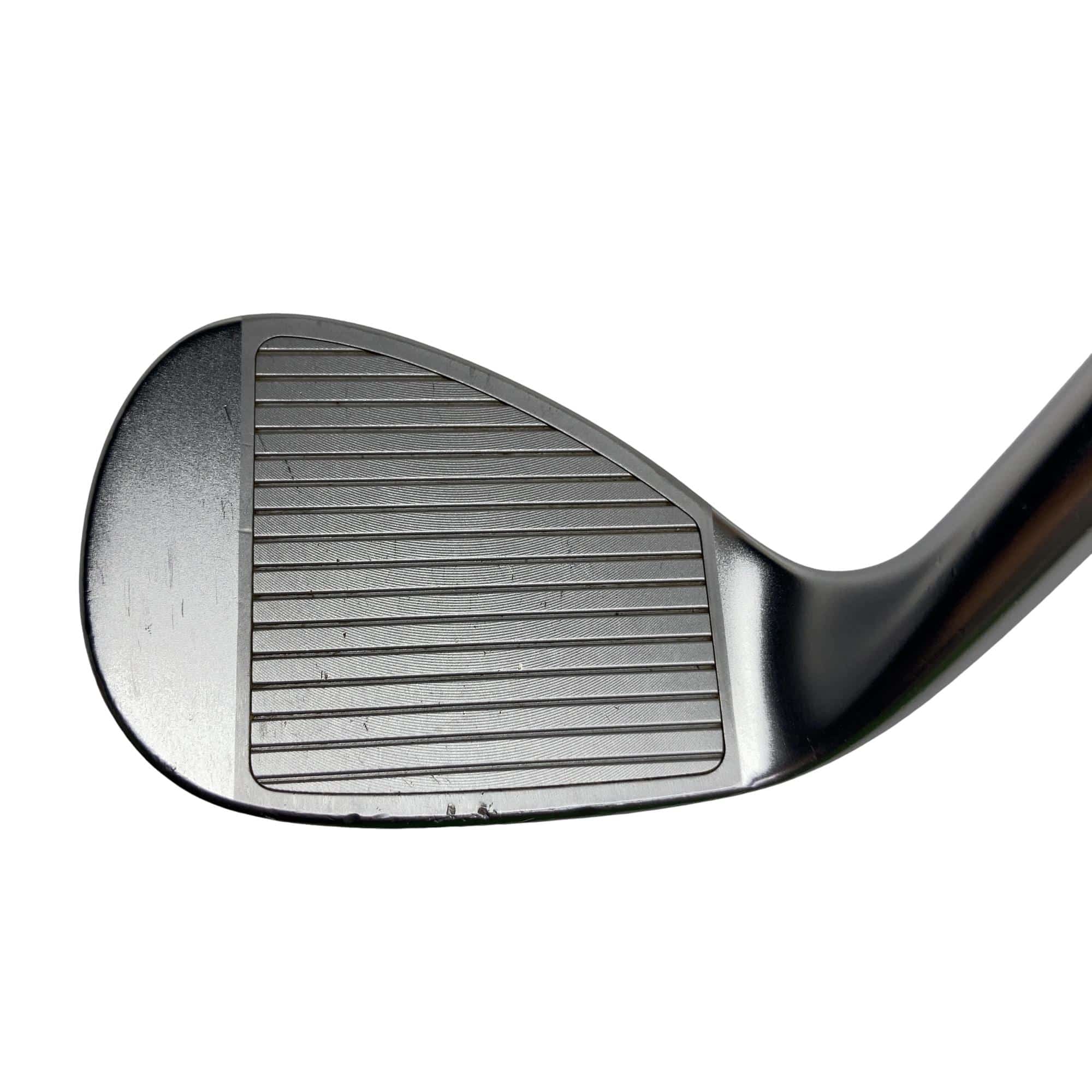 �s�o�@���e�s�@�y�s�o�t�F�[�X�i�K���j�@�T�U°�^�P�Q°