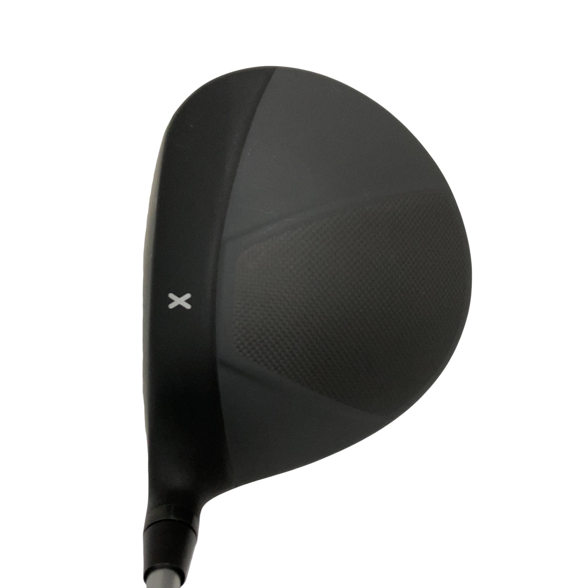 �o�w�f�@�O�W�P�P�w�{�@�o�q�n�s�n�@�P�O�D�T°