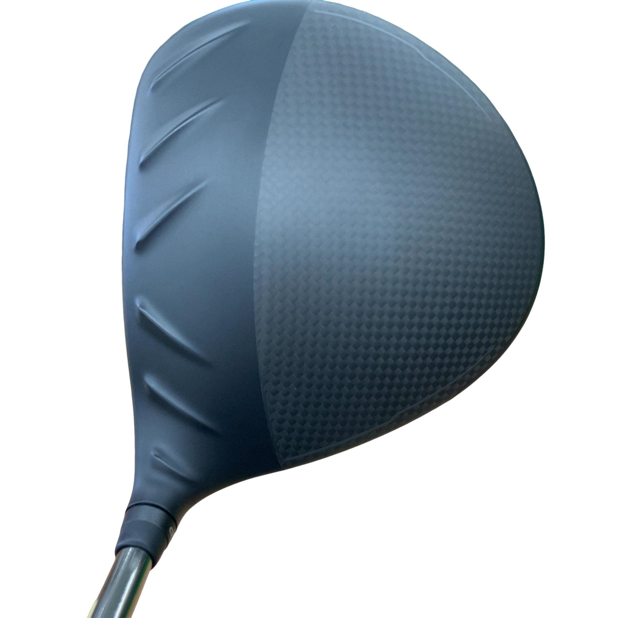 �f�S�S�O�@�l�`�w�@�@�X°