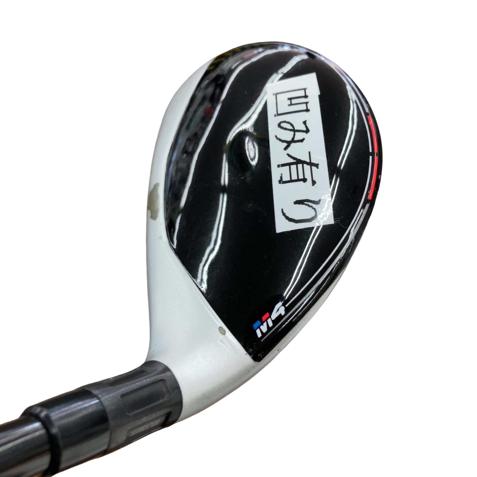 �l�S�@�t�S