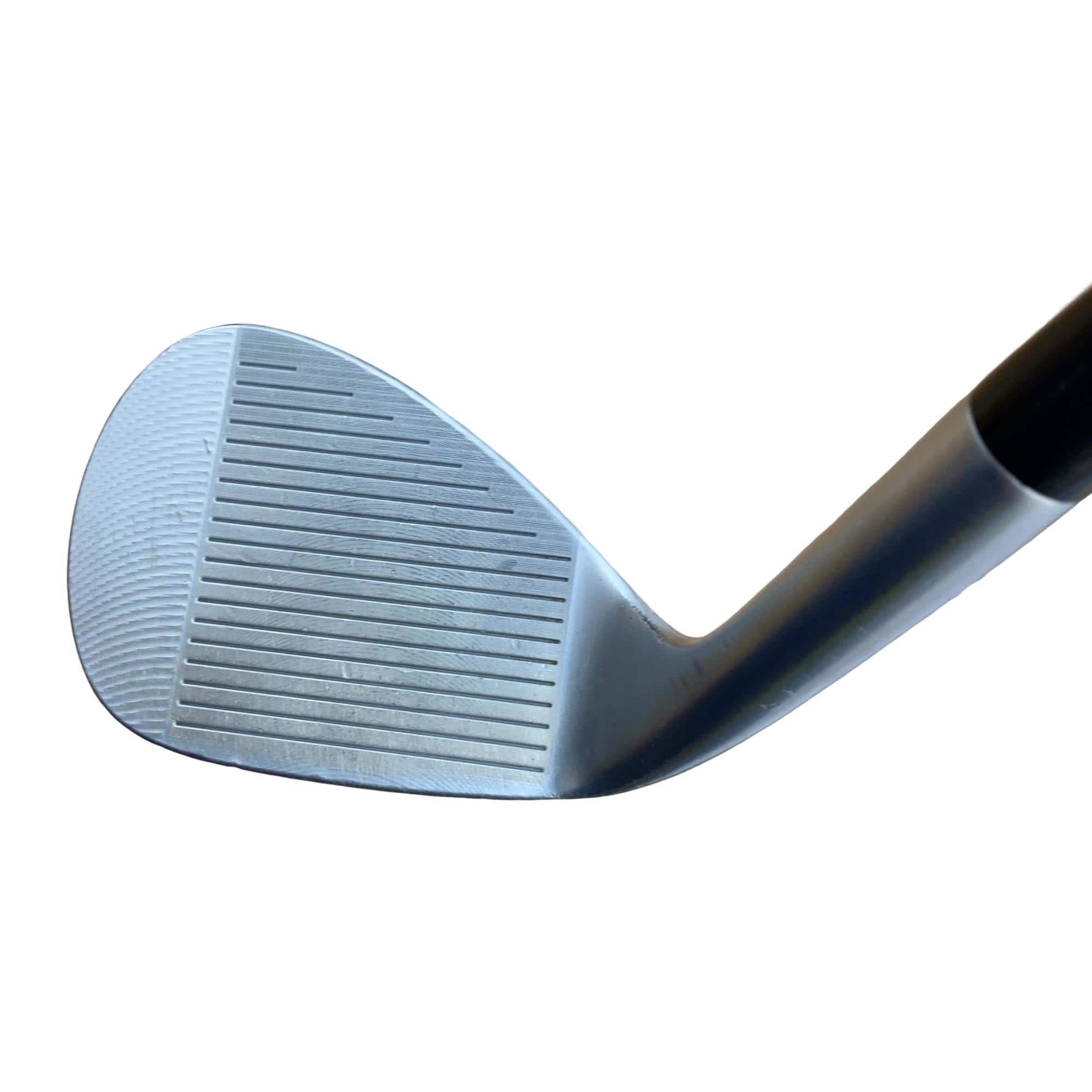 �b�����������������@�q�s�w�@�c�d�d�o�@�e�n�q�f�d�c�@�Q�@�T�W°�^�P�Q°