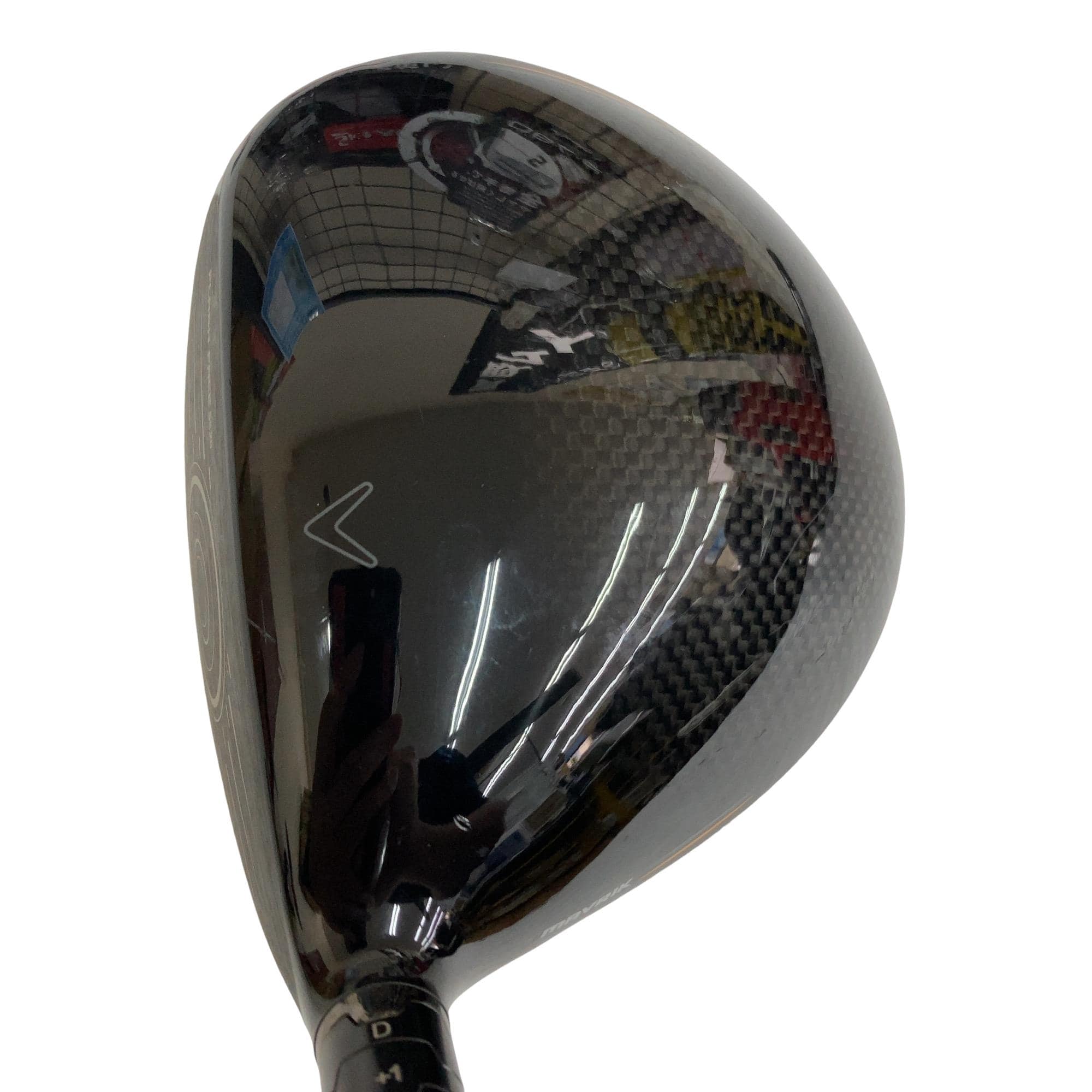 �l�`�u�q�h�j�@�r�t�a�y�d�q�n�@�@�X°