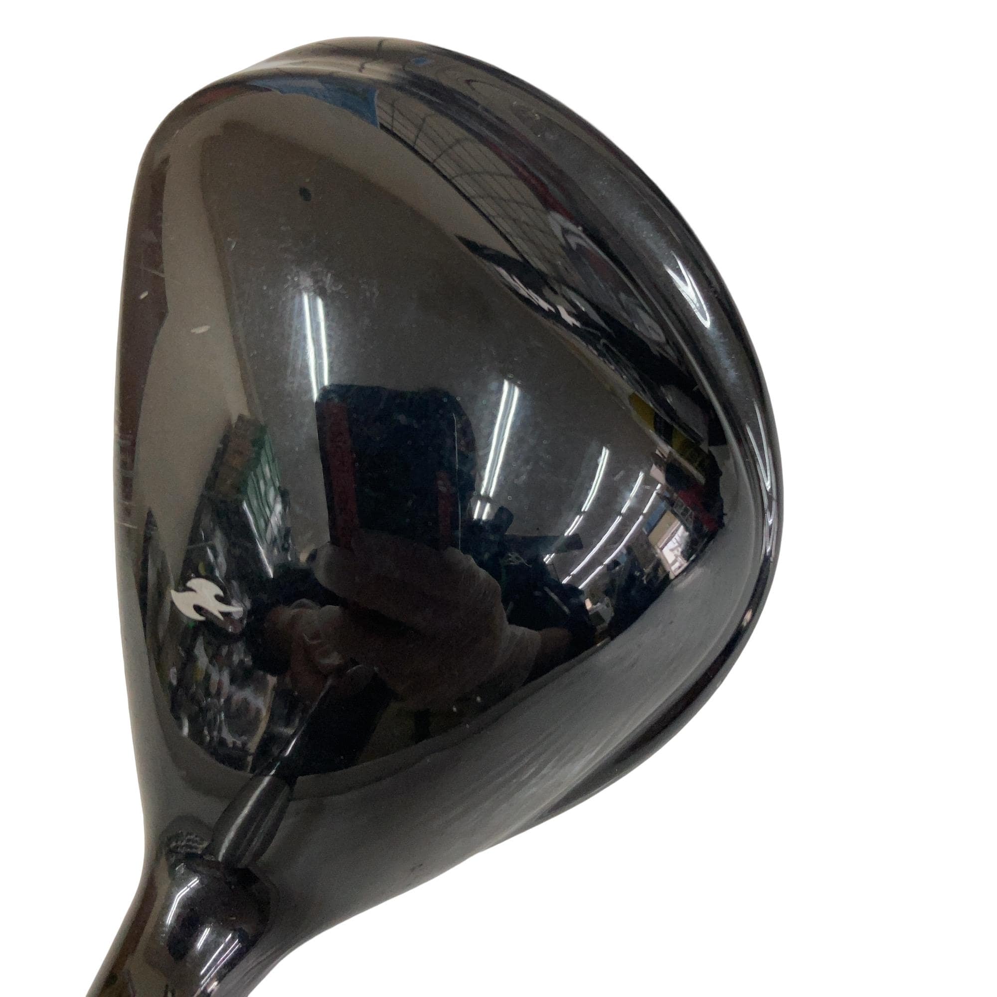 �a�t�q�m�d�q�@�q�d�r�b�t�d�i�Q�O�O�W�j�@�t�R�i�P�X°�j