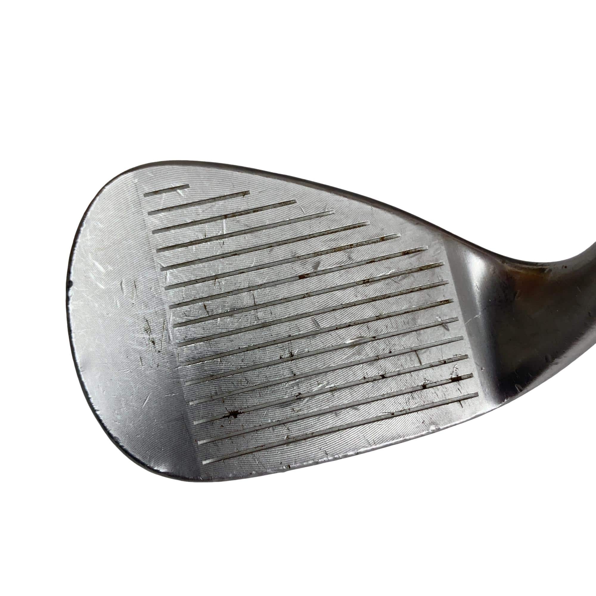 �u�n�j�d�x�@�s�u�c�E�F�b�W�@�T�Q�l