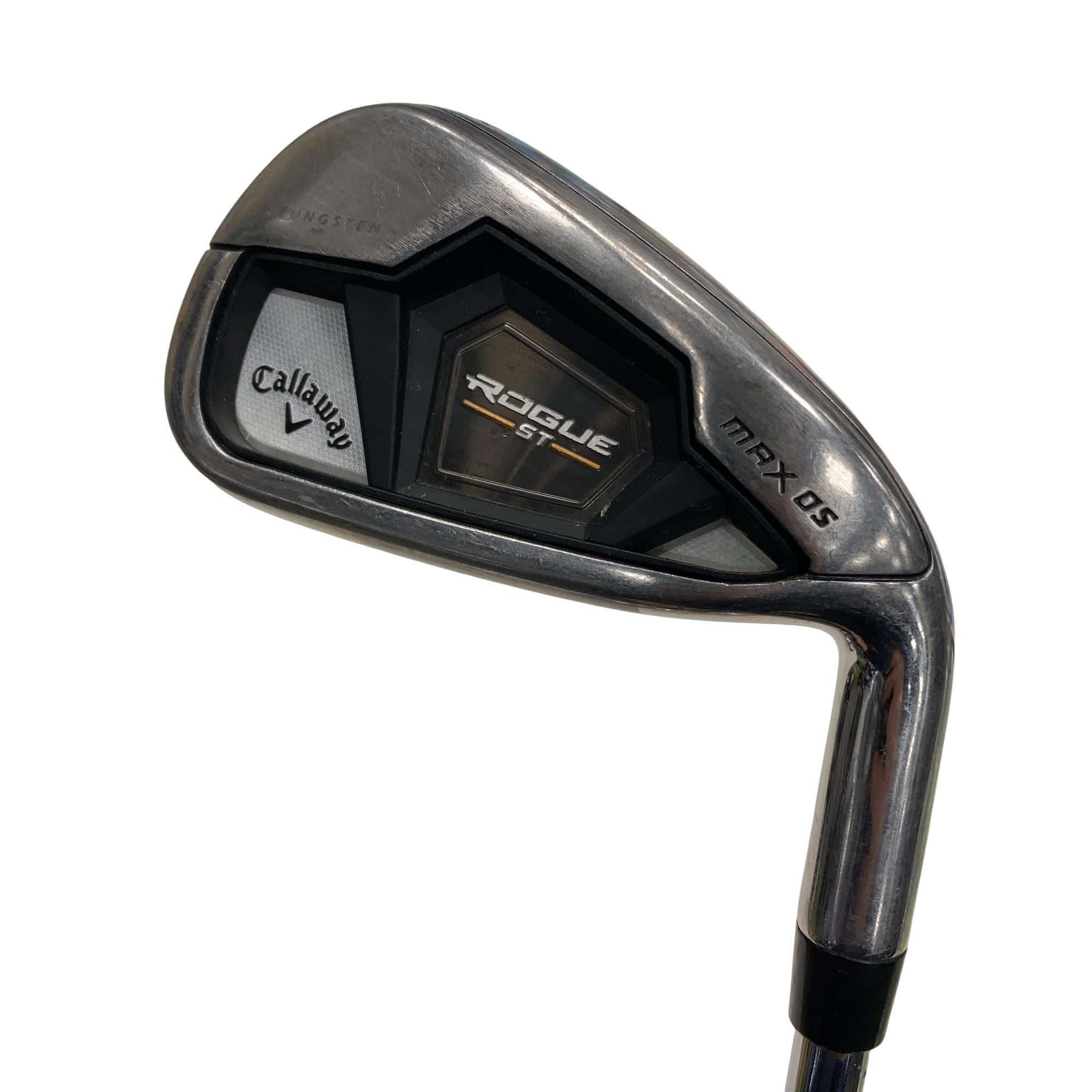 �q�n�f�t�d�@�r�s�@�l�`�w�@�n�r�@�@�T�r�i���{���F�T�{�Z�b�g�j