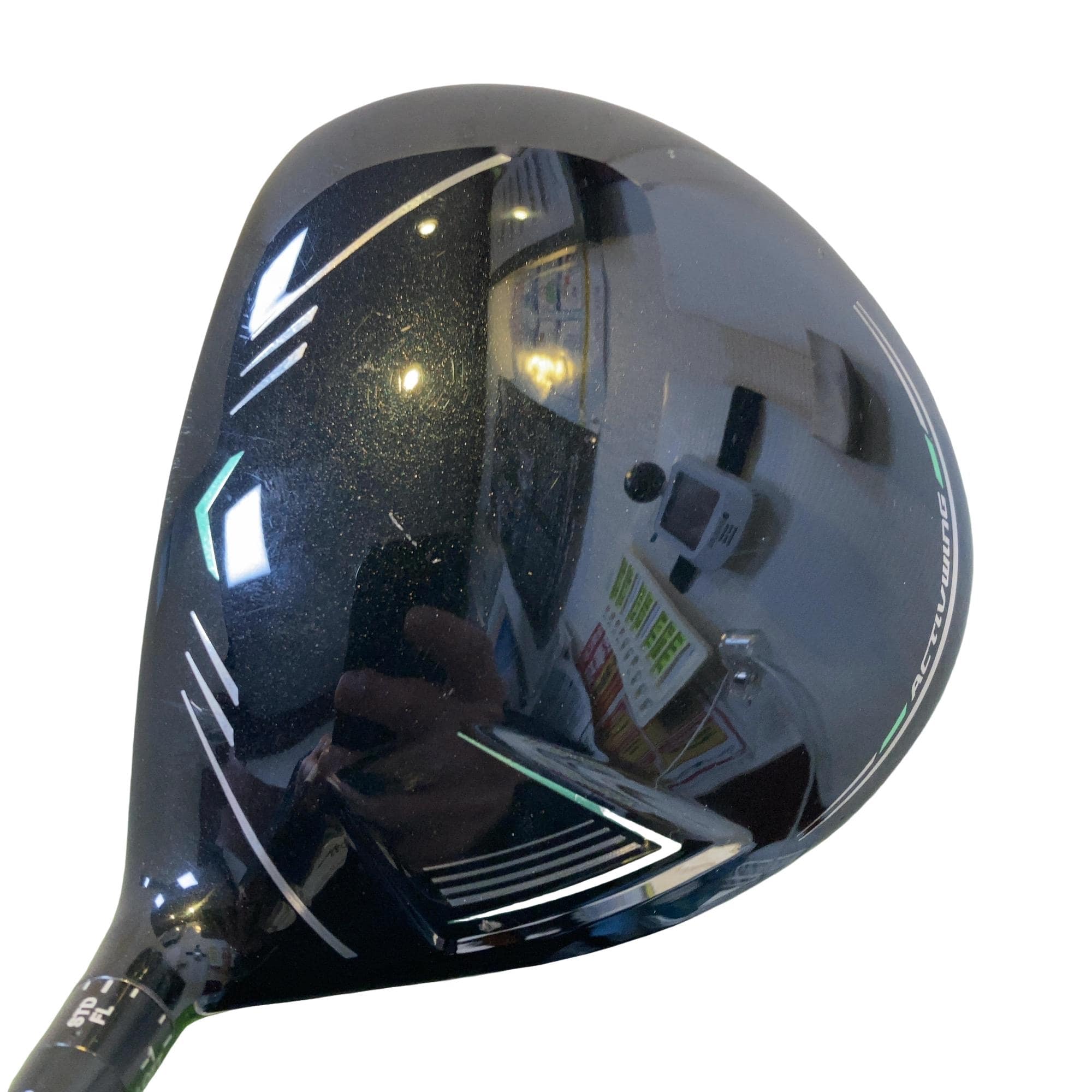 �w�w�h�n�i�Q�O�Q�Q�j�@�������@�@�X�D�T°