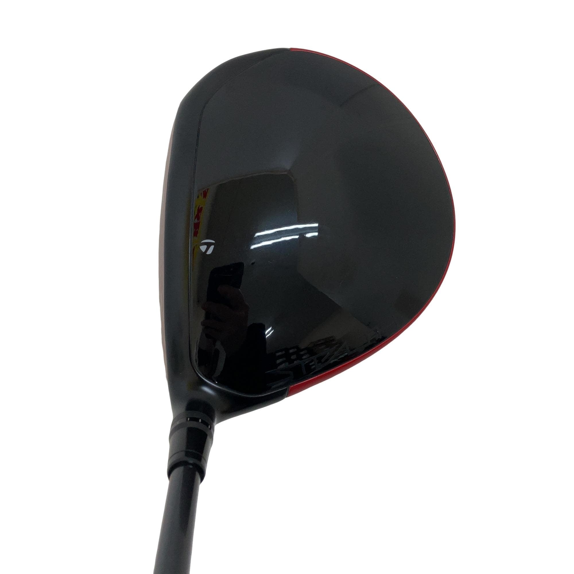 �r�s�d�`�k�s�g�Q�@�P�O�D�T°