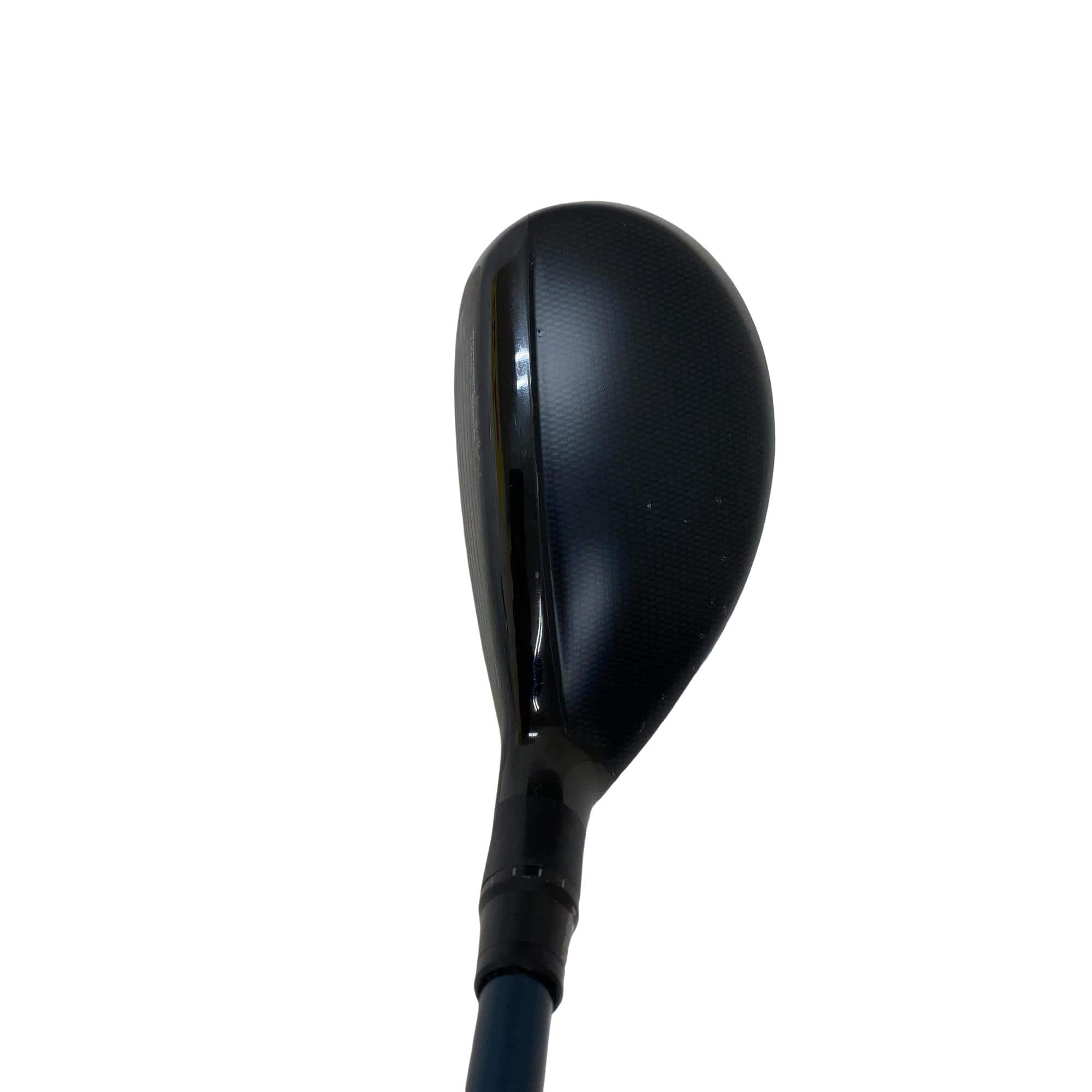 �r�h�l�Q�@�t�Q