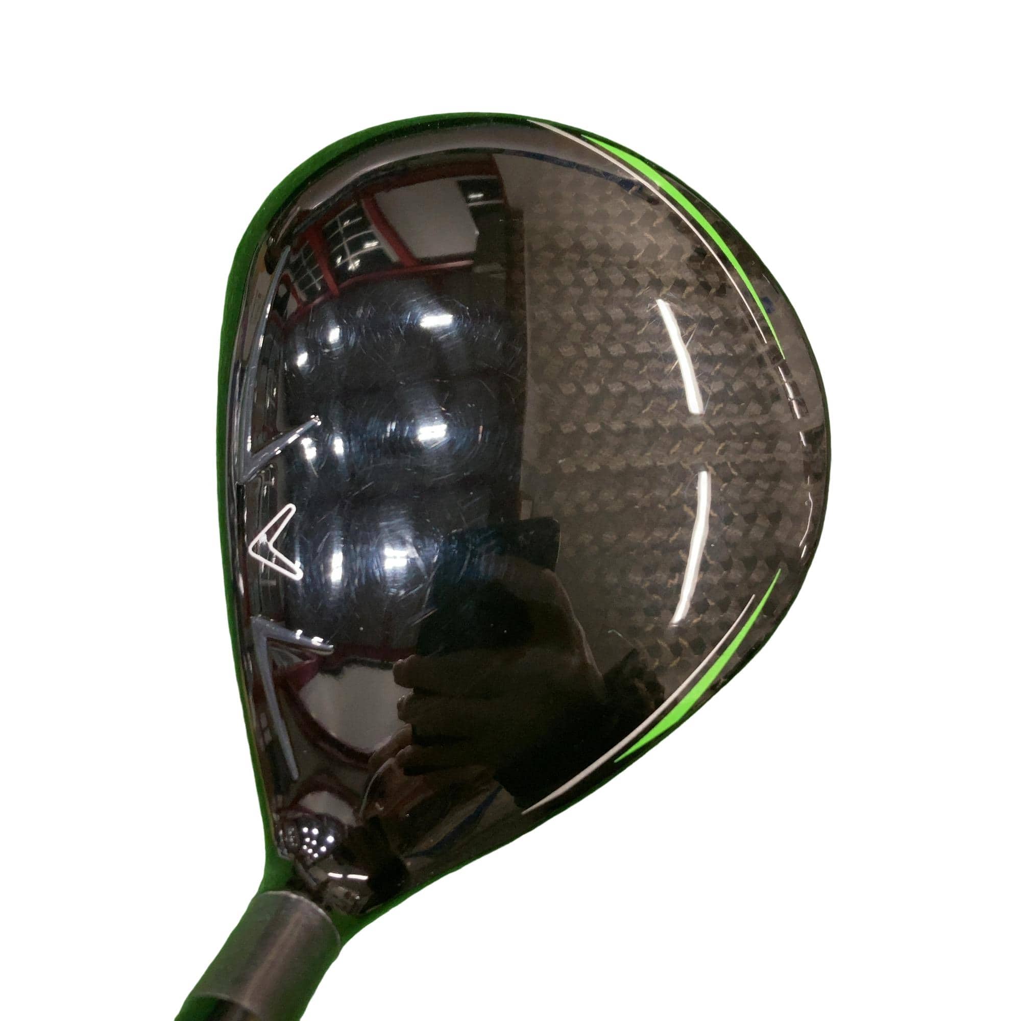 �f�a�a�@�d�o�h�b�@�r�s�`�q�@�R�v