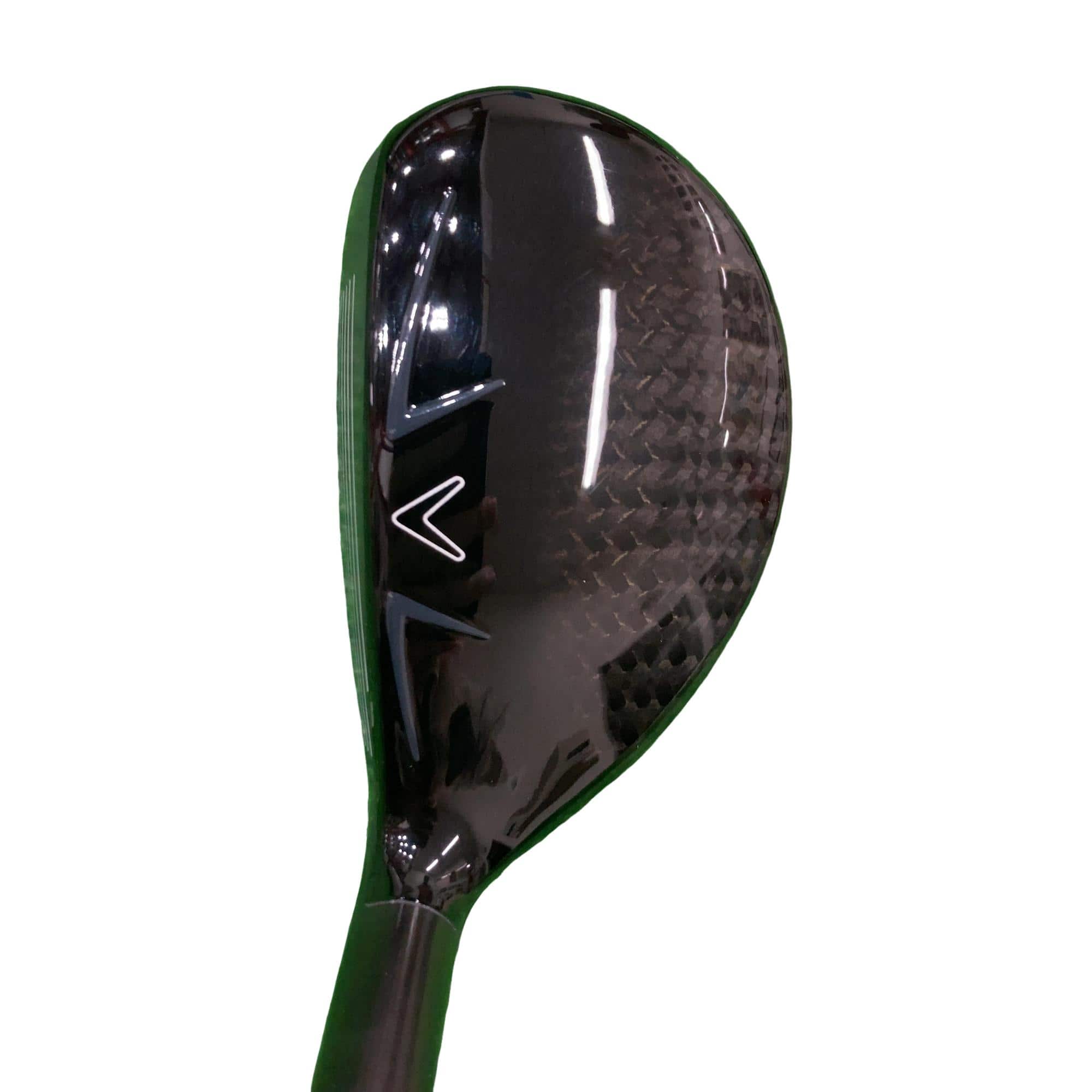 �d�o�h�b�@�r�s�`�q�@�t�S