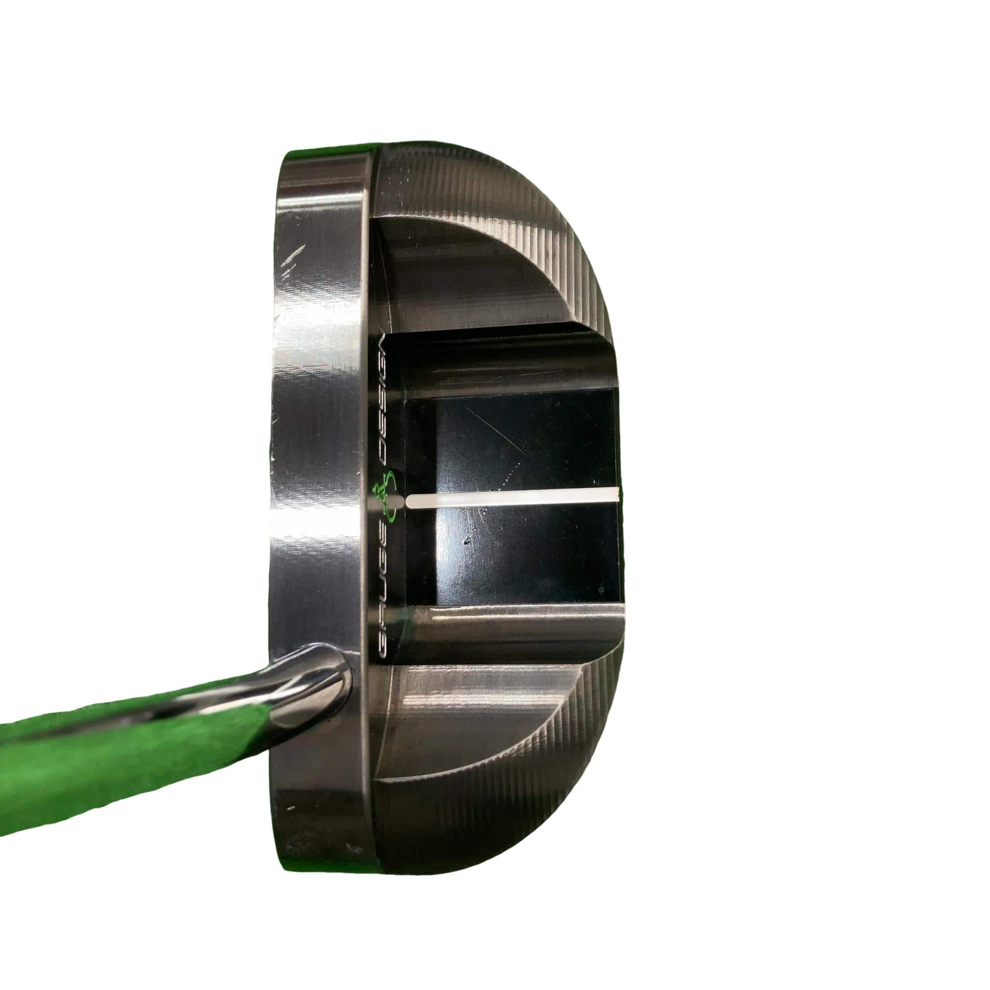 �f���������@�c�����������@�f�@�r�o�d�b�@�i�t�k�d�r�@�r�o�h�@�R�R�C���`