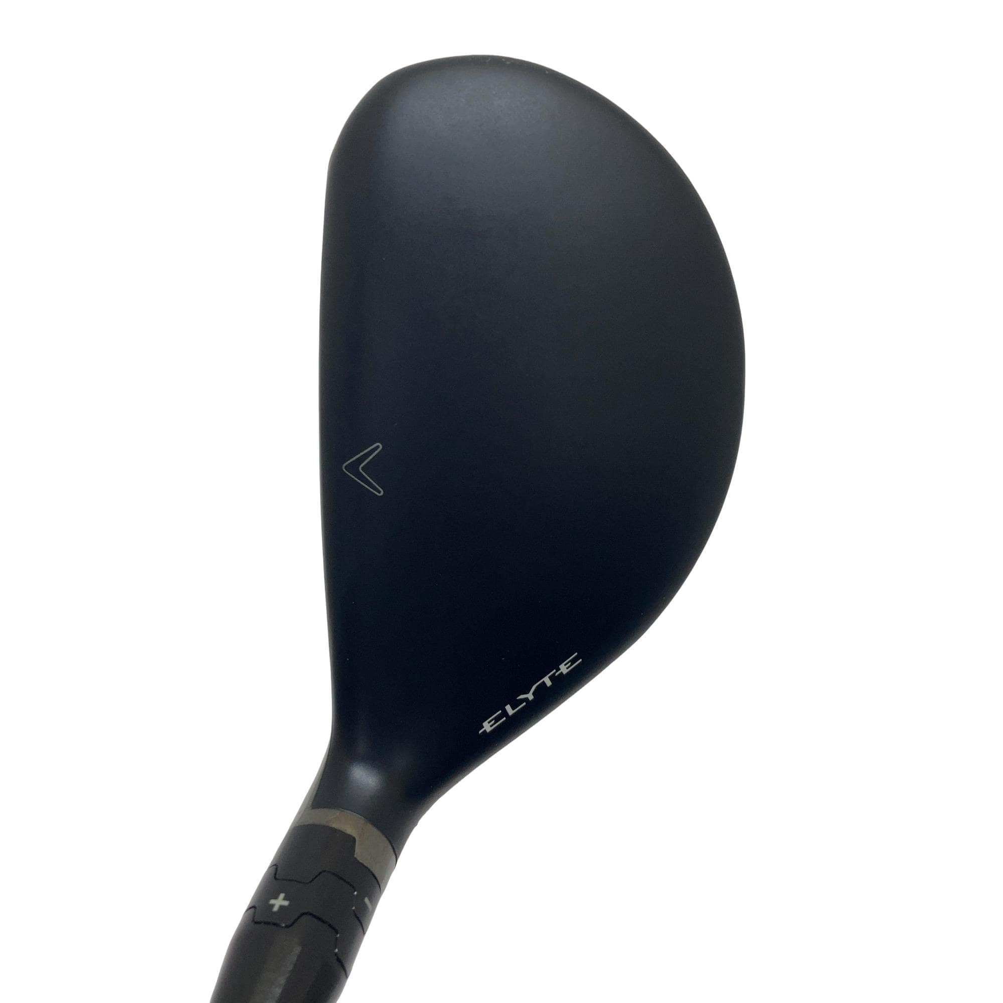 �d�k�x�s�d�@�w�@�t�T