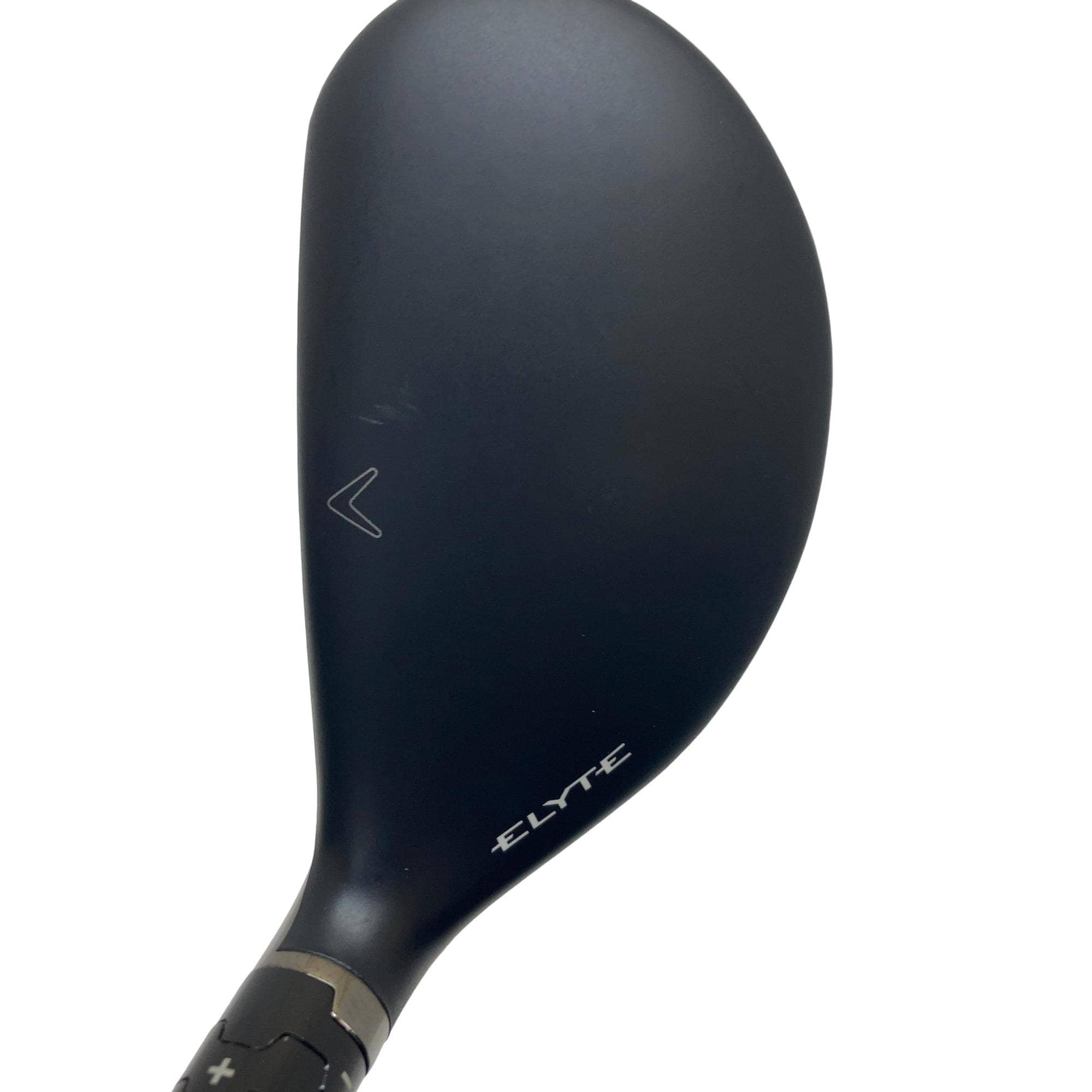 �d�k�x�s�d�@�w�@�t�U