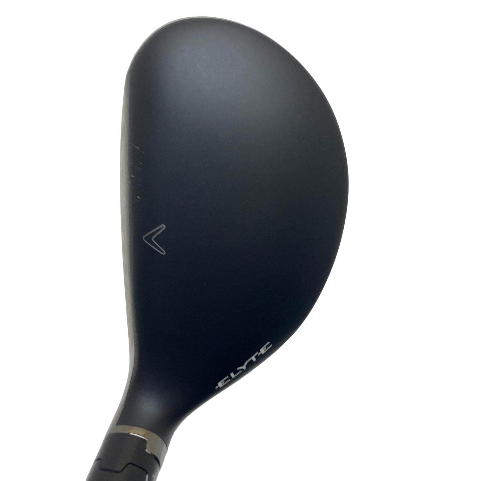 �d�k�x�s�d�@�w�@�t�V