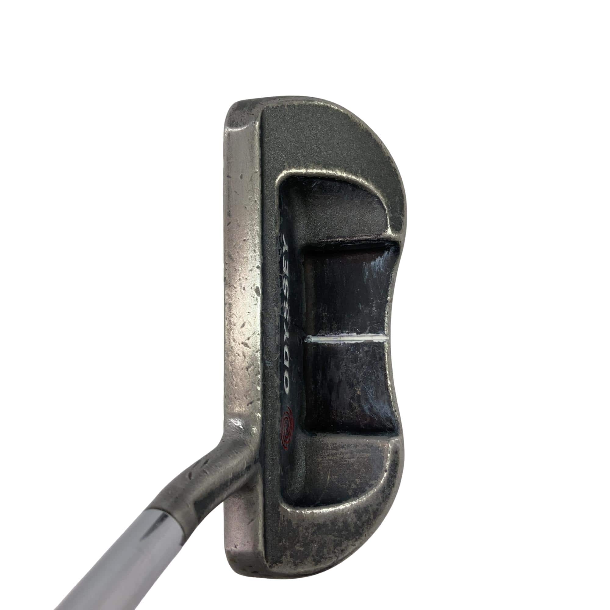 �c�e�w�@�X�X�O�O�@�R�Q�C���`