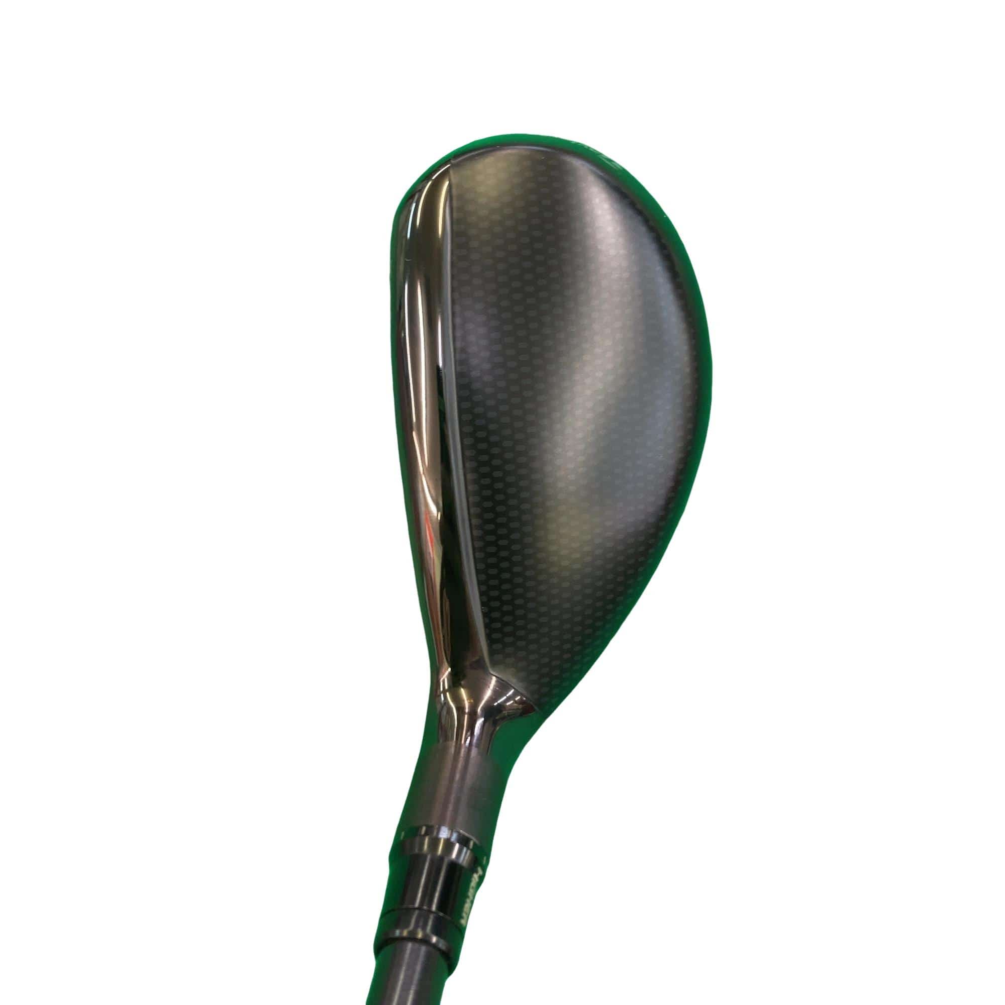 �r�s�d�`�k�s�g�@�o�k�t�r�{�@�t�R