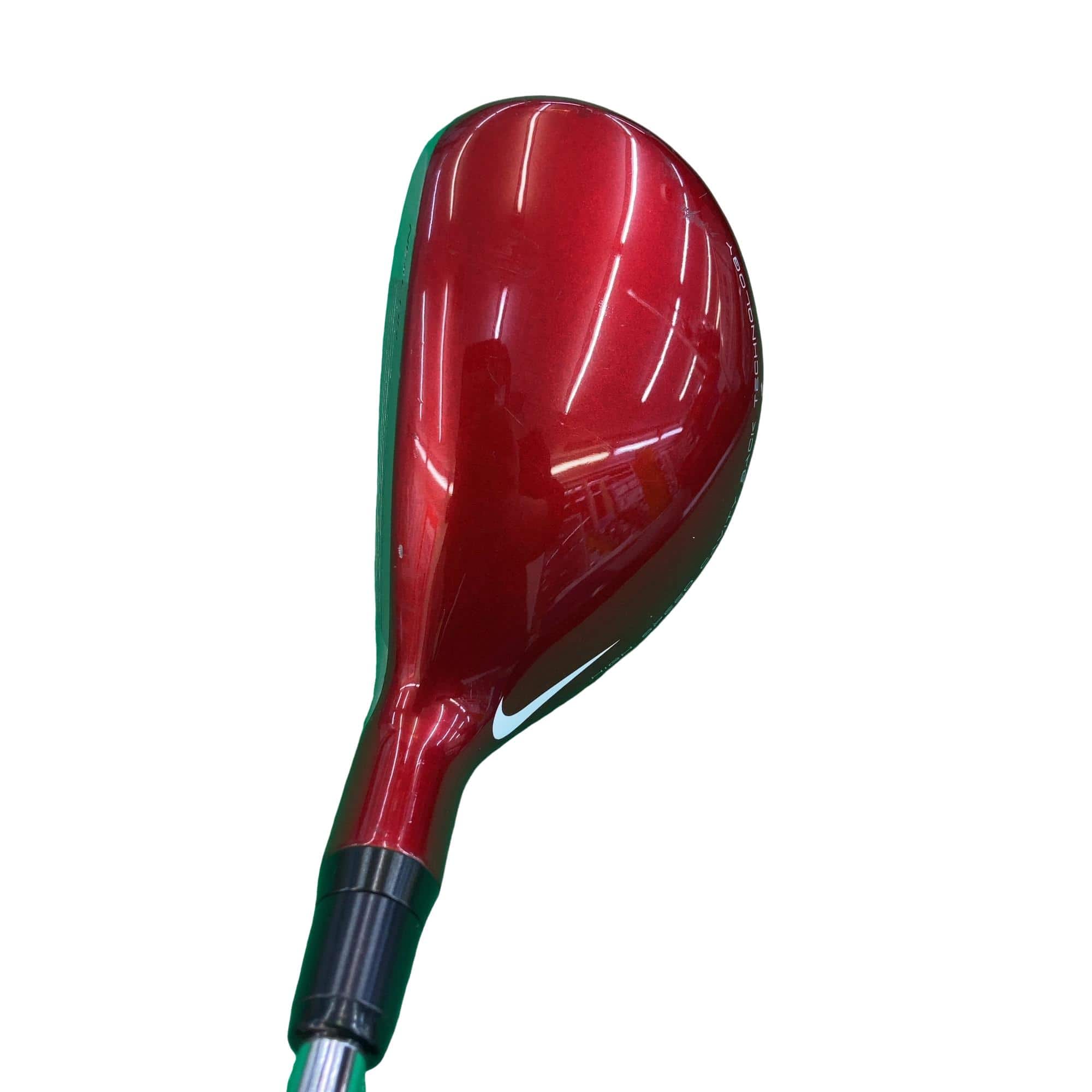 �u�q�Q�r�@�b�n�u�d�q�s�@�t�R