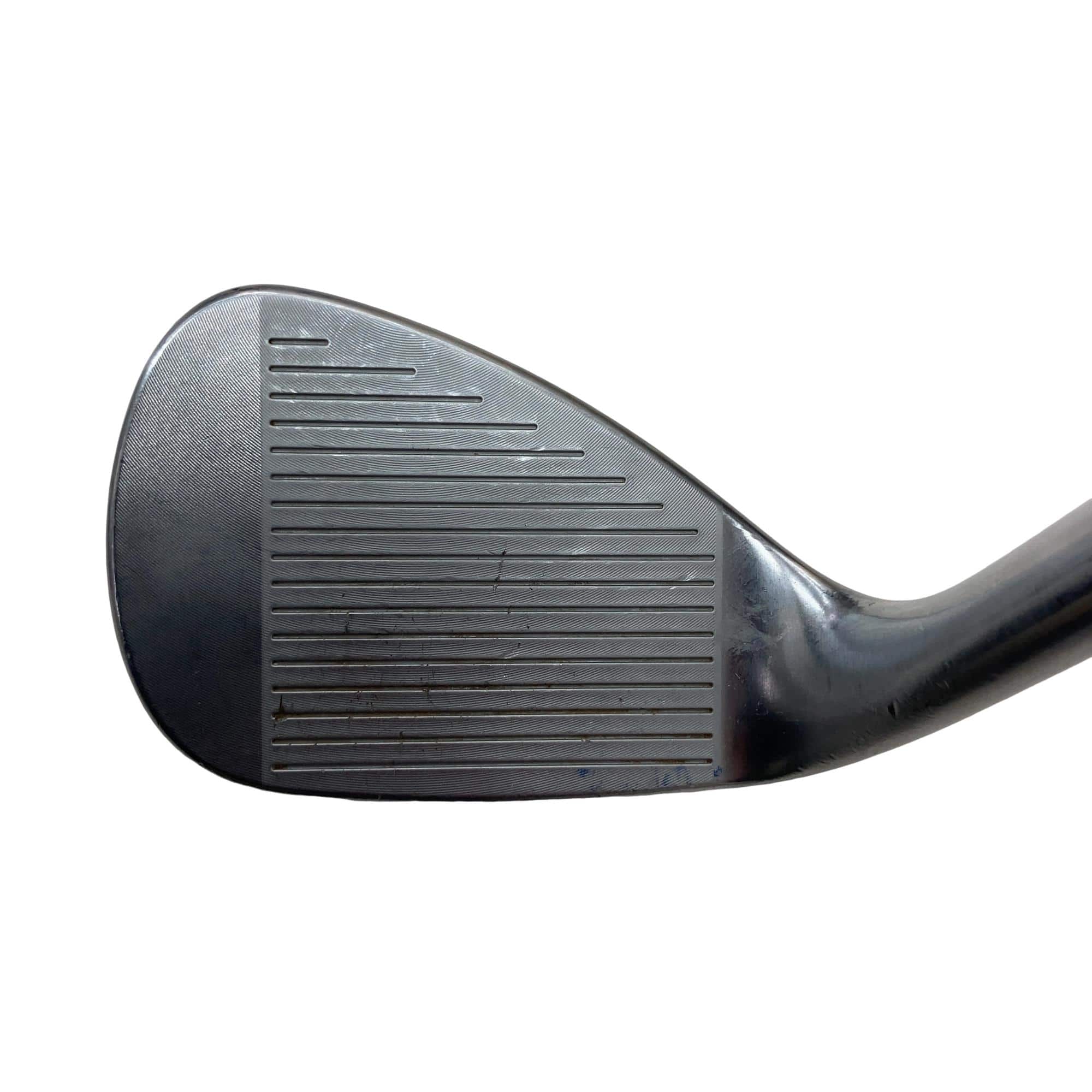 �u�n�j�d�x�@�b�n�k�c�@�e�n�q�f�d�c�@�T�Q°�^�O�W°