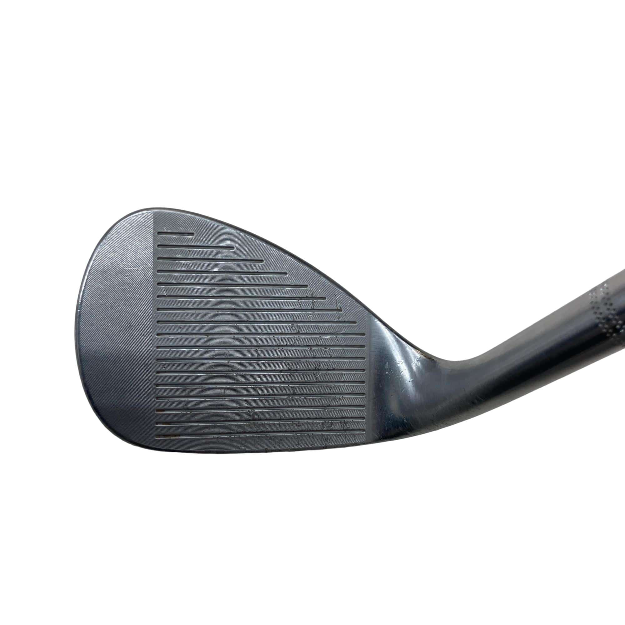 �u�n�j�d�x�@�b�n�k�c�@�e�n�q�f�d�c�@�T�W°�^�P�Q°