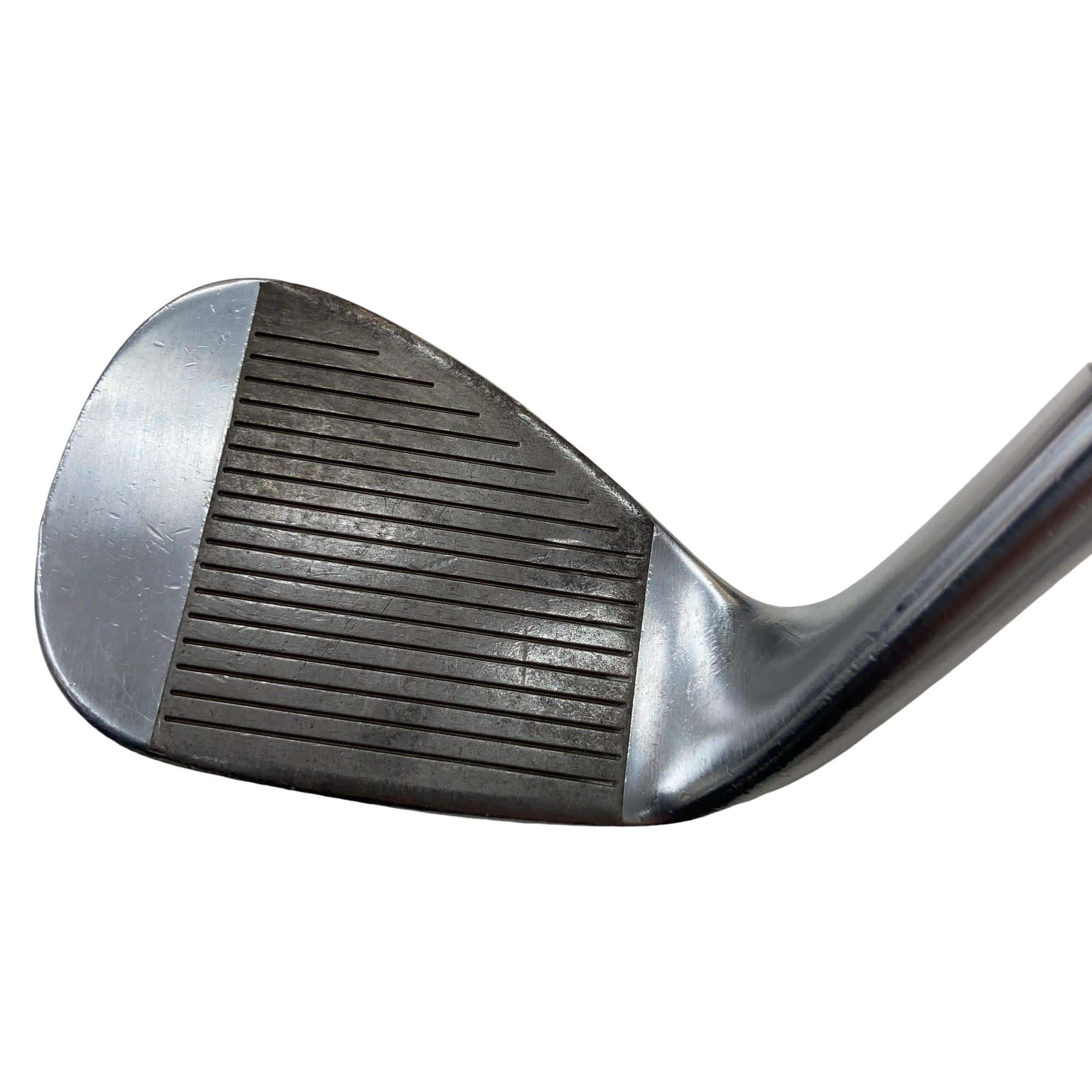 �s�����������@�l�������@�l�h�k�k�d�c�@�f�q�h�m�c�@�Q�@�T�O°�^�O�X°