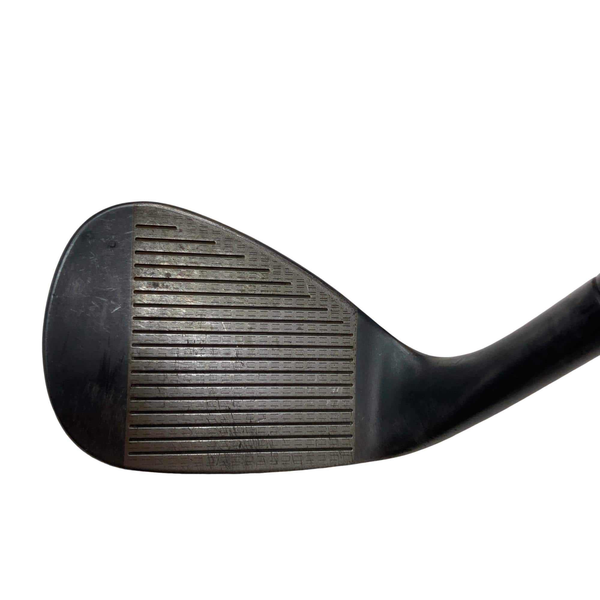 �s�����������@�l�������@�l�h�k�k�d�c�@�f�q�h�m�c�@�Q�i�u���b�N�j�@�T�S°�^�P�P°