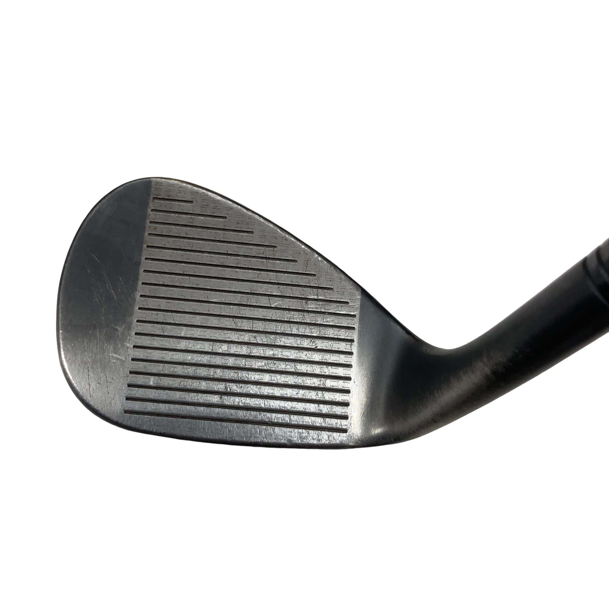 �s�����������@�l�������@�l�h�k�k�d�c�@�f�q�h�m�c�@�Q�i�u���b�N�j�@�T�W°�^�P�P°