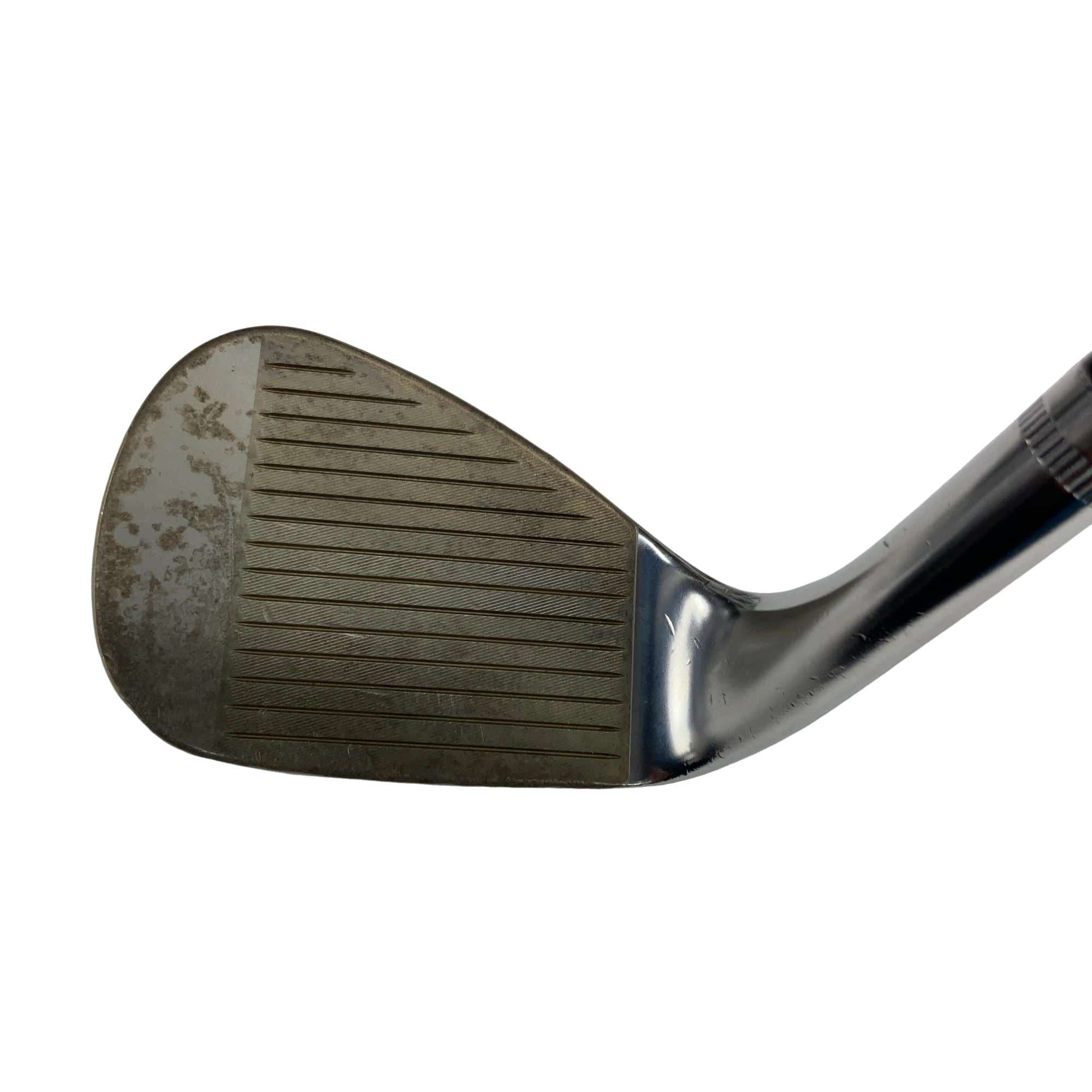 �i�`�v�r�@�q�`�v�@�N�������b�L�@�T�U°�^�P�Q°�v