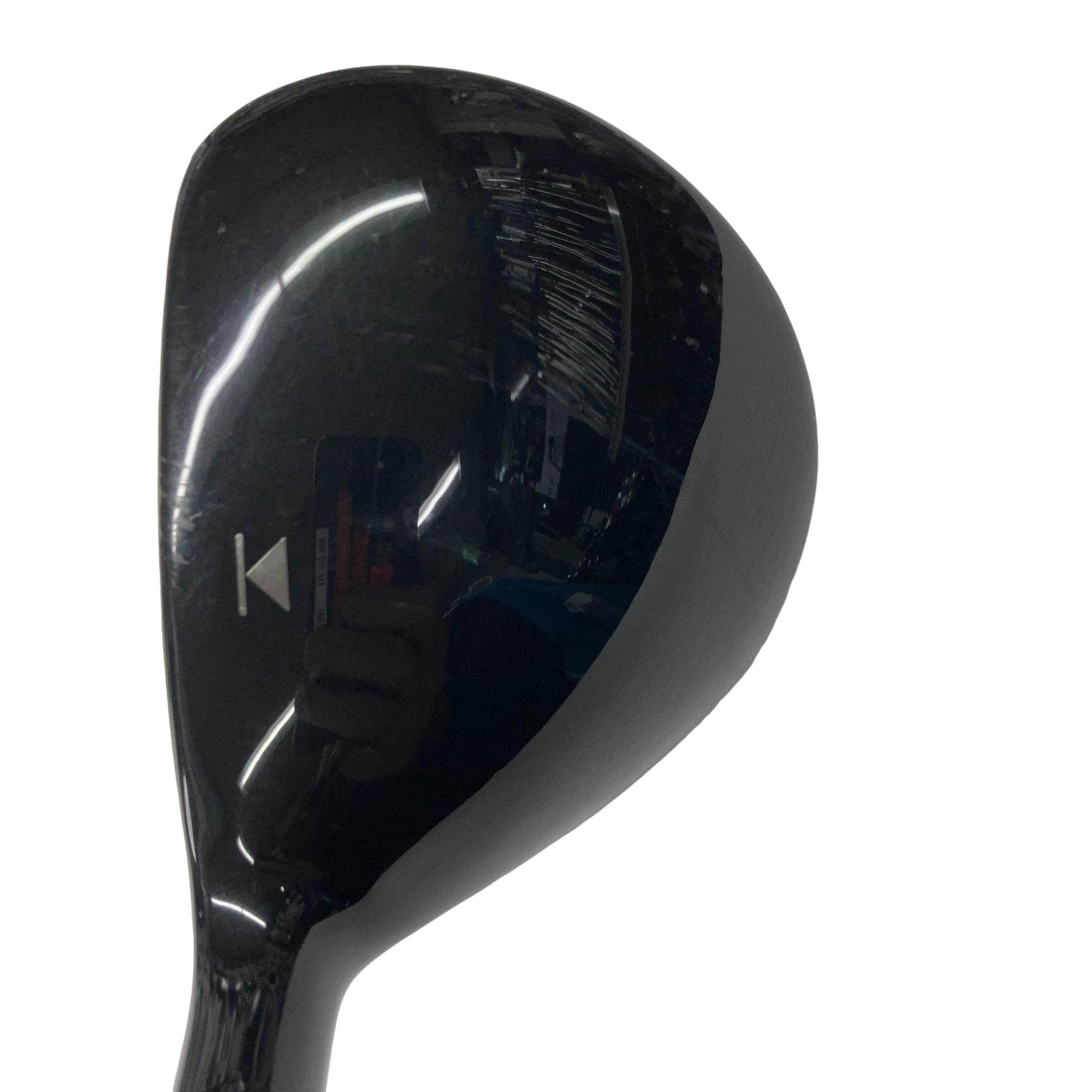 �X�P�O�@�e�@�P�T°�@�t�r�`