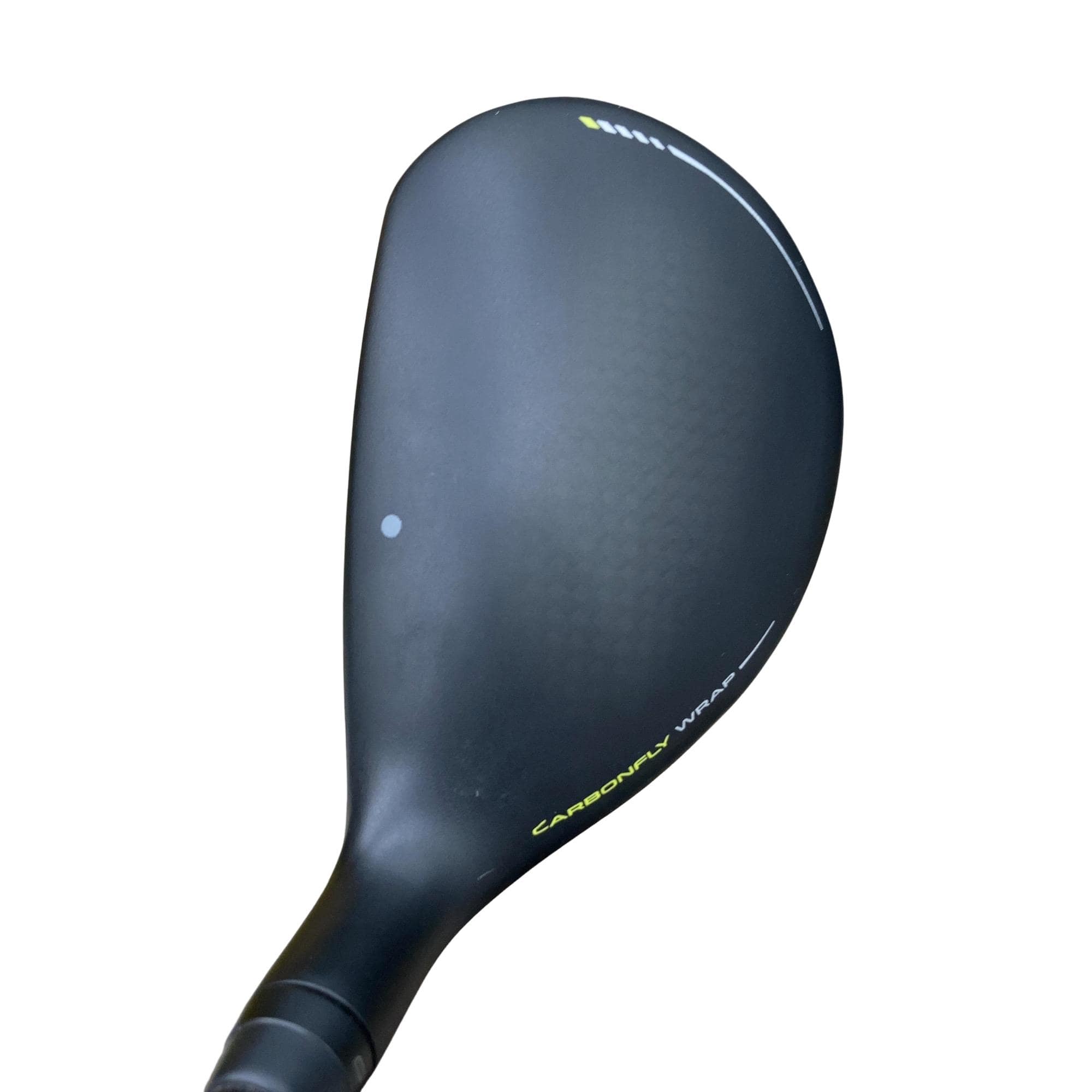 �f�S�R�O�@�t�R