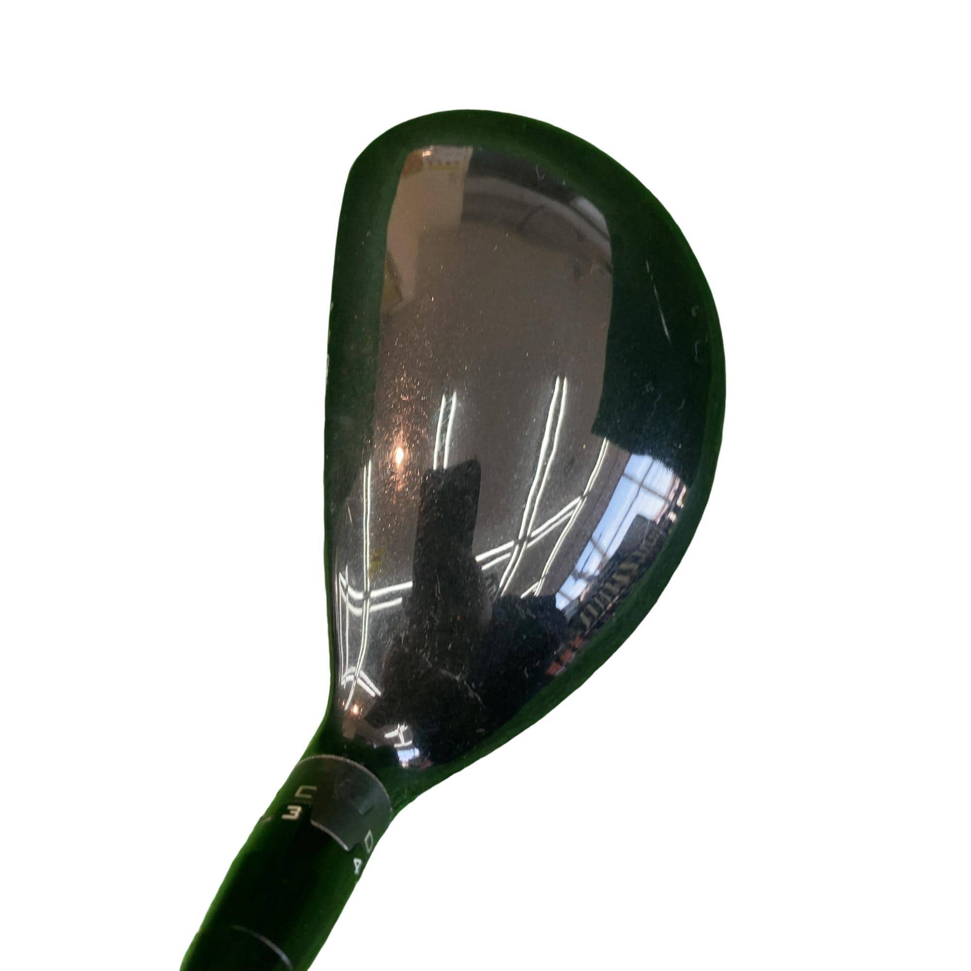 �X�P�T�@�g�@�t�R