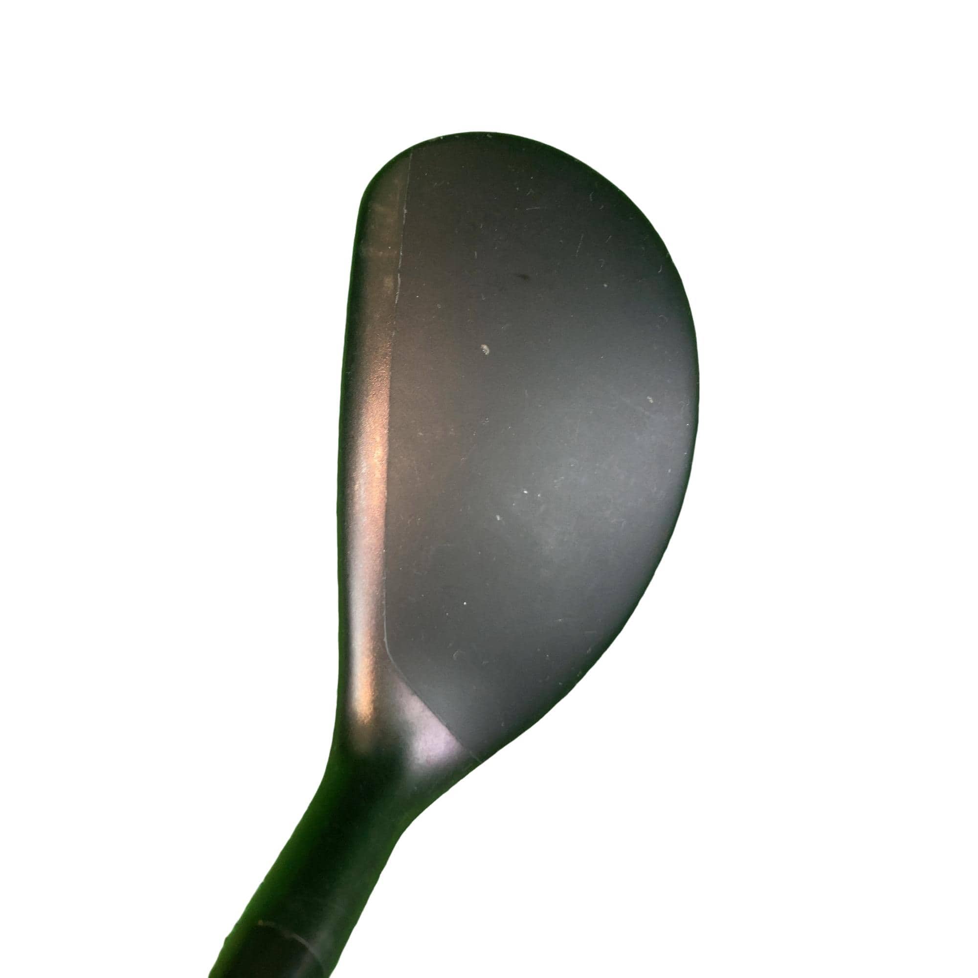 ���Q�O�@�Q�R°