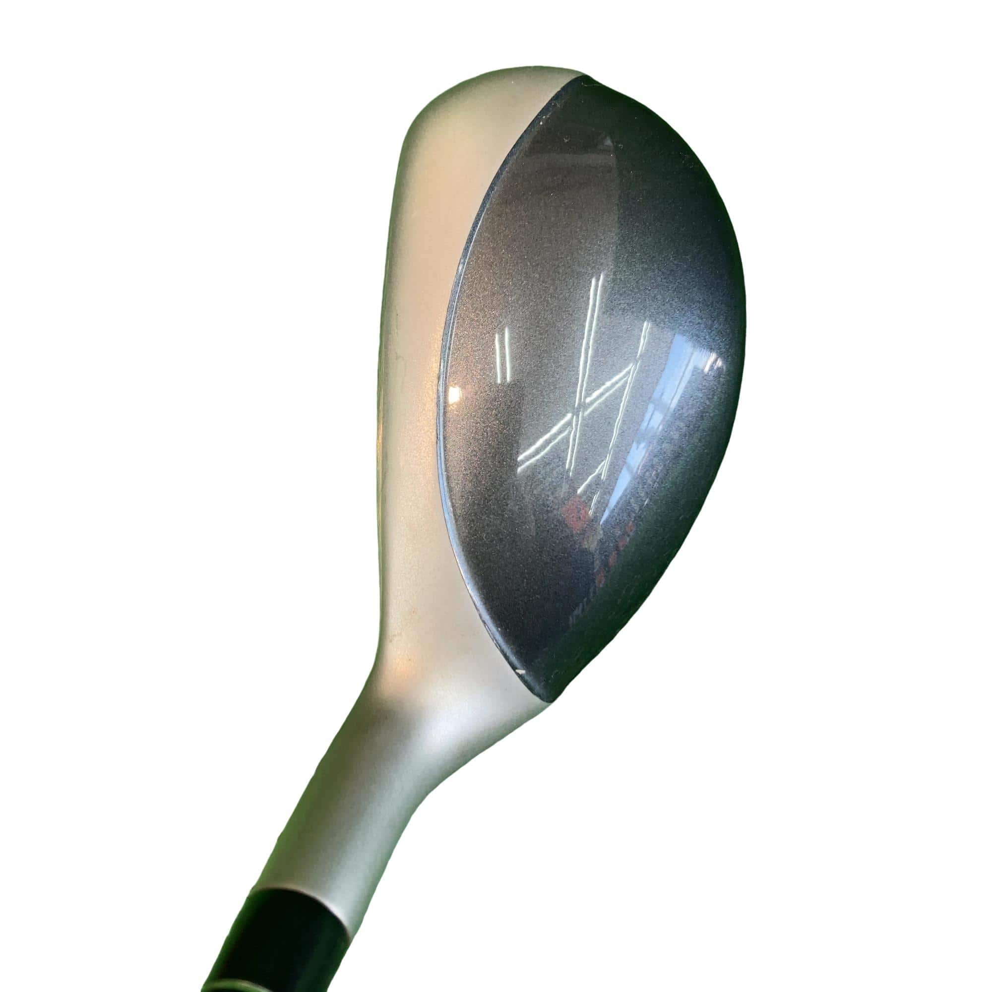 �q�d�r�b�t�d�@�l�h�c�@�t�R�i�P�X°�j