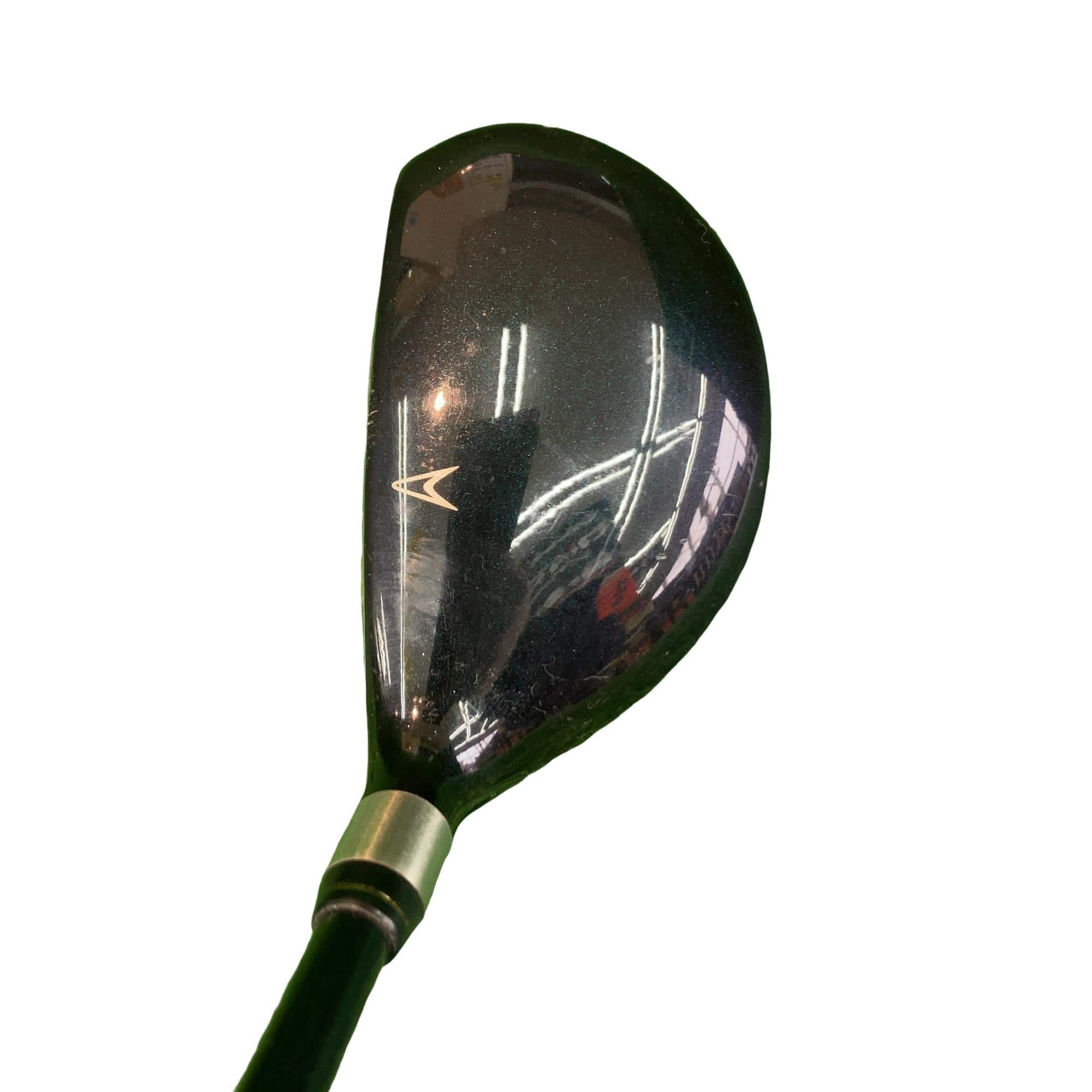 �w�w�h�n�i�Q�O�O�Q�j�@�t�V