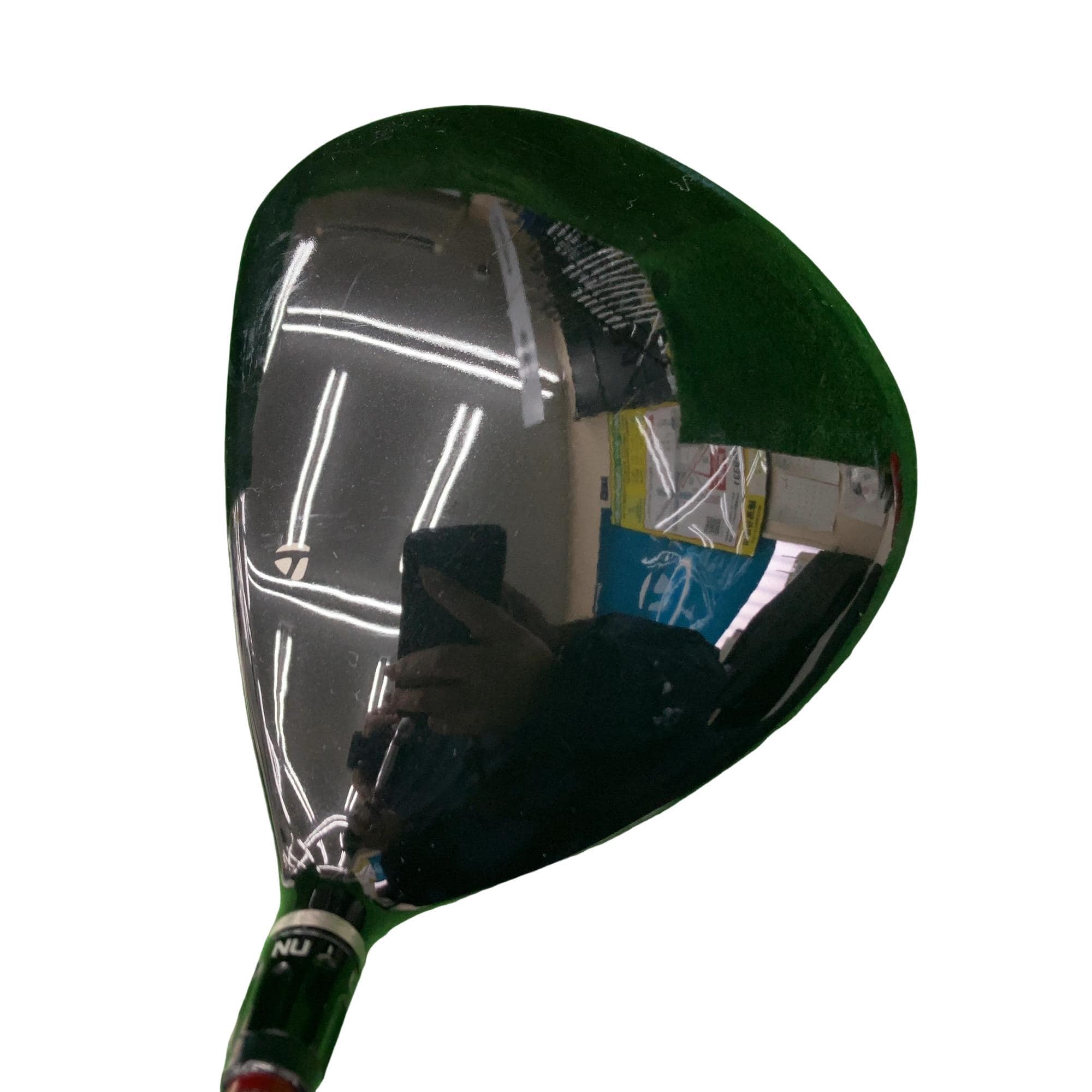 �q�X�@�P�O�D�T°