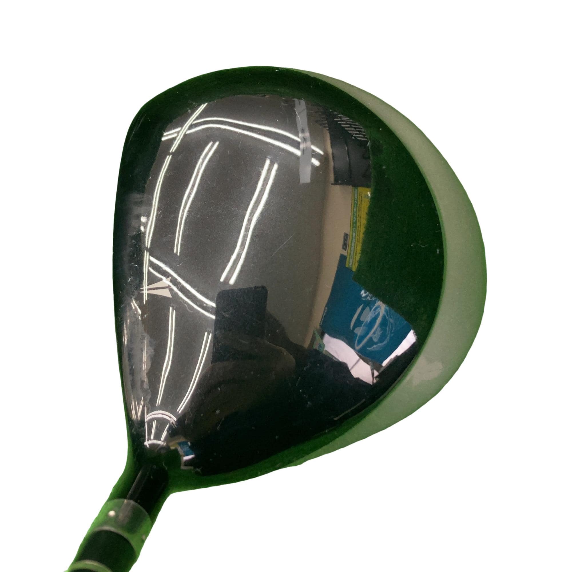 �r�����p�����������@�S�U�O�@�P�O�D�T°