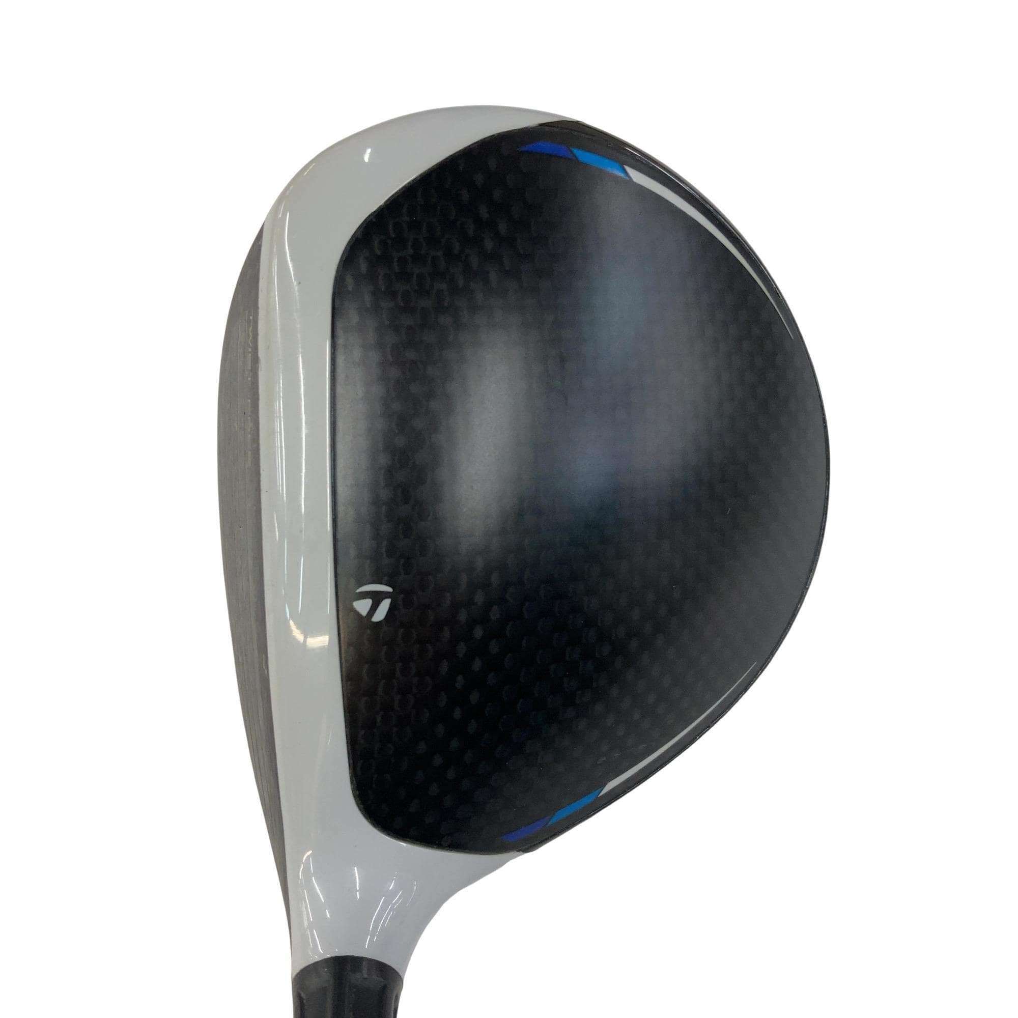 �r�h�l�Q�@�l�`�w�@�T�v