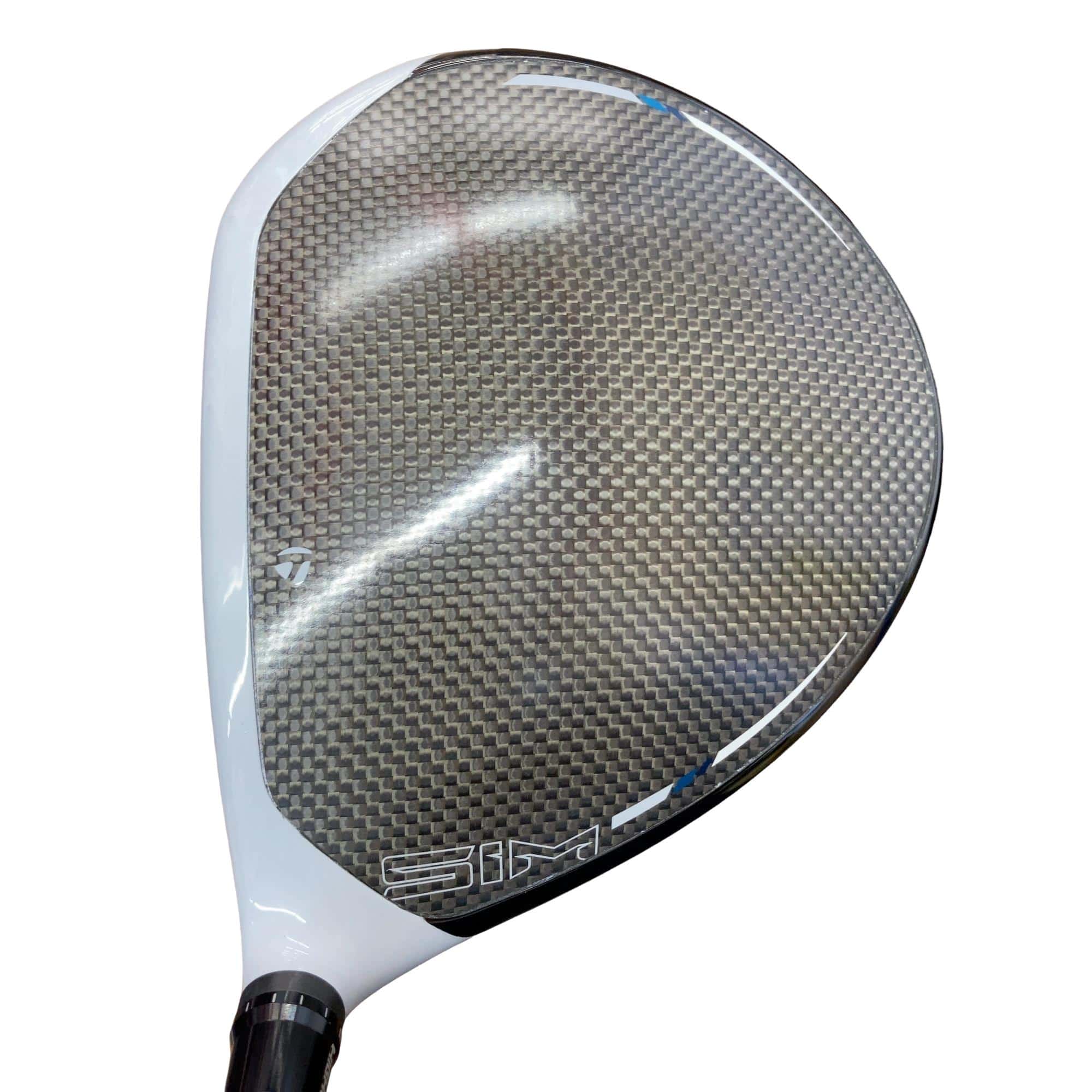 �r�h�l�@�P�O�D�T°