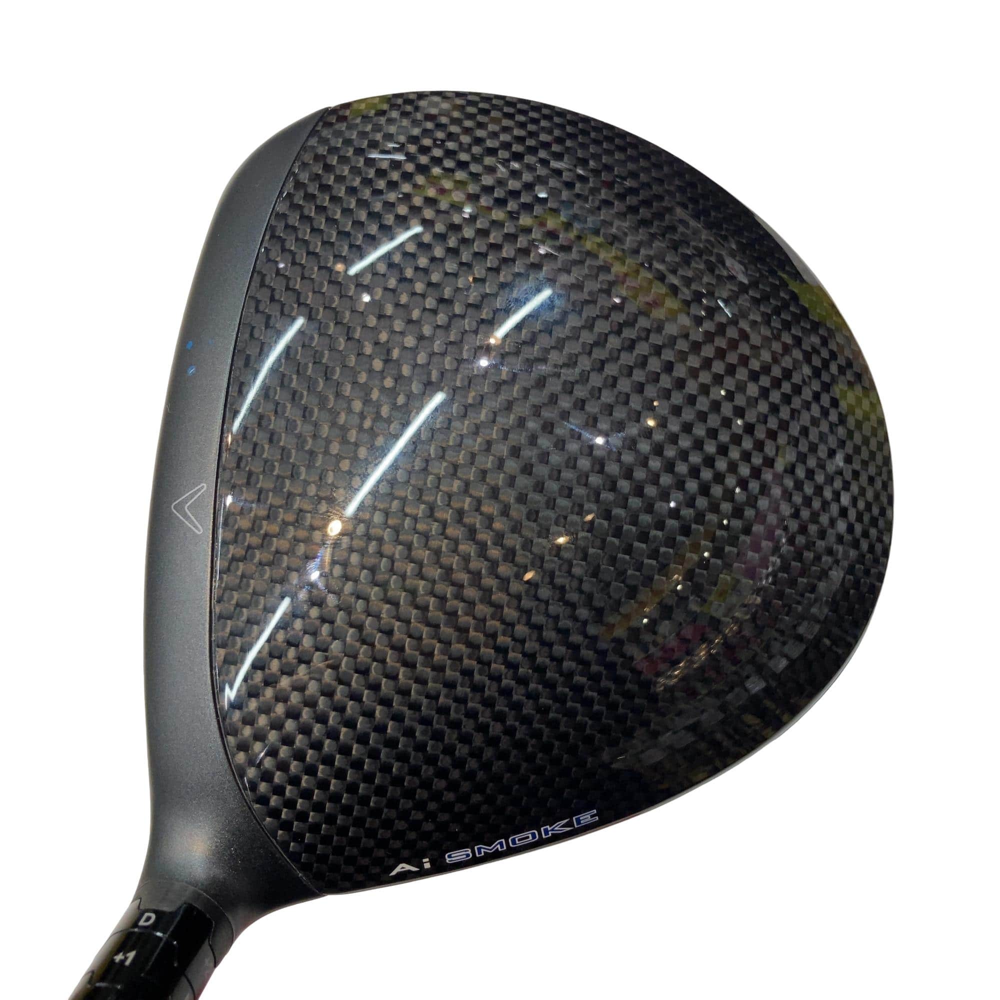 �o�`�q�`�c�x�l�@�`���@�r�l�n�j�d�@�l�`�w�@�P�O�D�T°