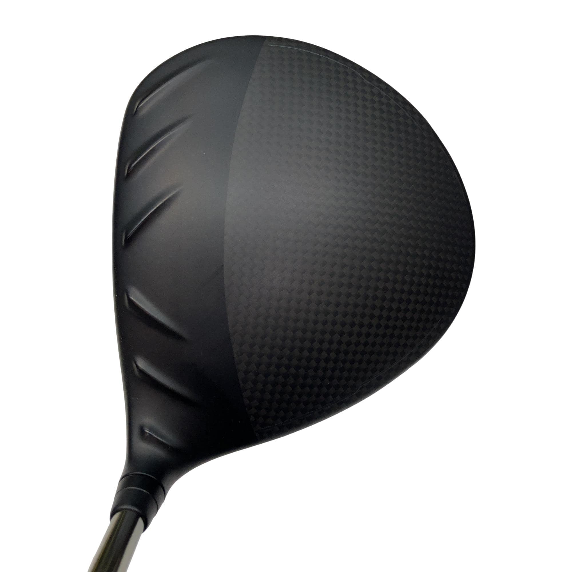 �f�S�S�O�@�k�r�s�@�@�X°