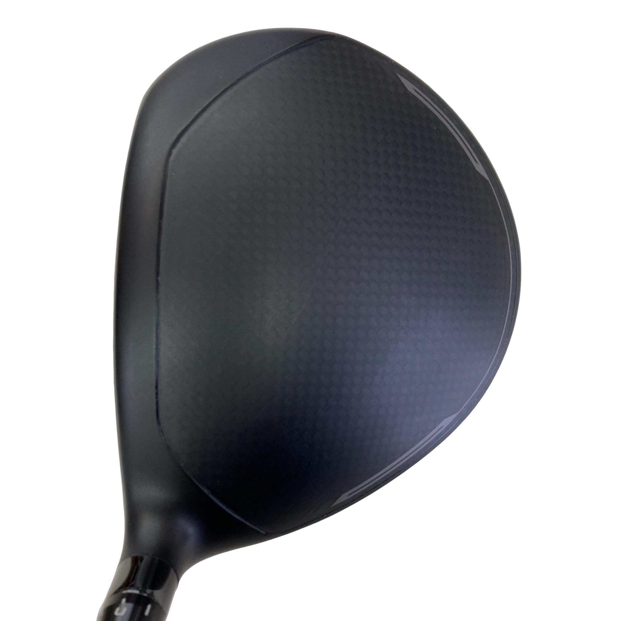 �a�q�h�c�f�d�r�s�n�m�d�@�a�w�P�@�r�s�@�P�O�D�T°